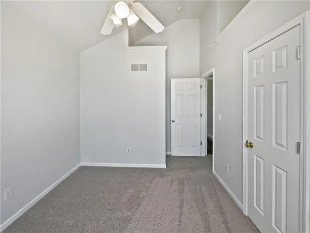 $276,000 | 18100 East 11th Terrace Court North, Independence, MO 64056