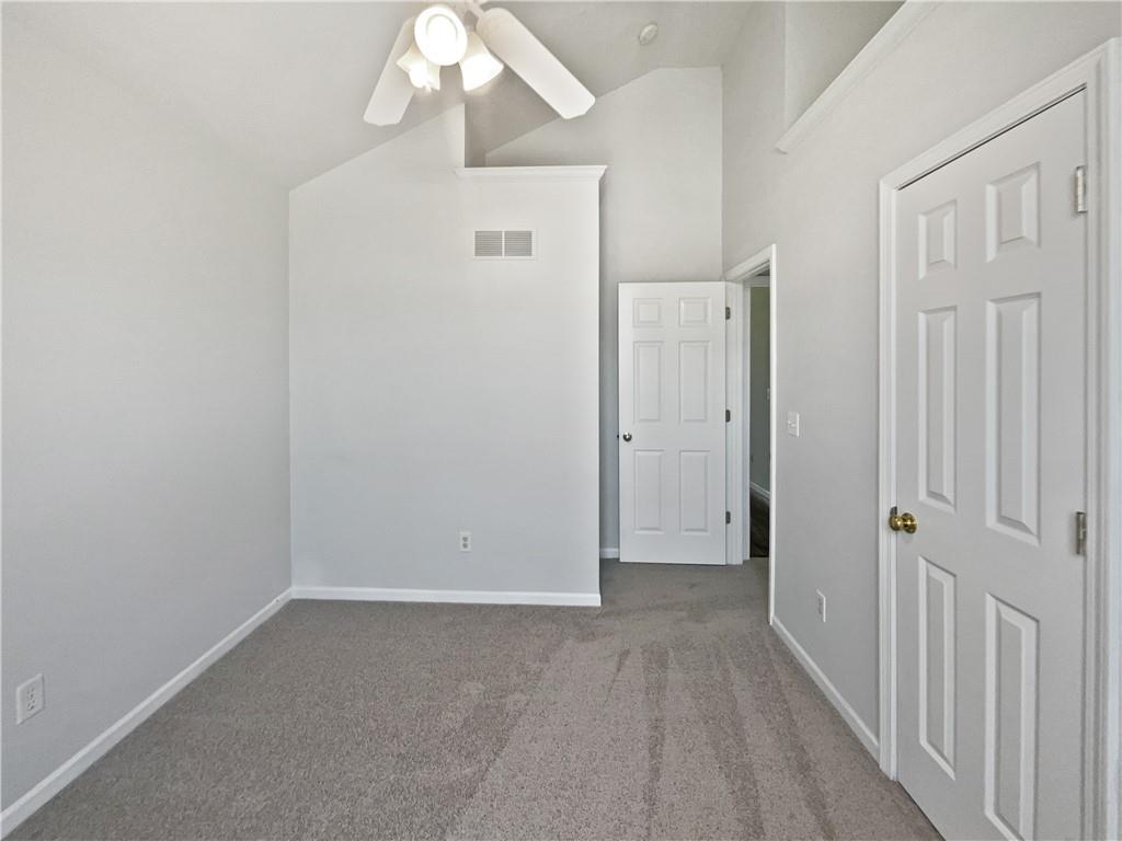 18100 East 11th Terrace Court North Independence, MO 64056 - Photo 9 of 14