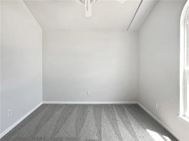 $276,000 | 18100 East 11th Terrace Court North, Independence, MO 64056