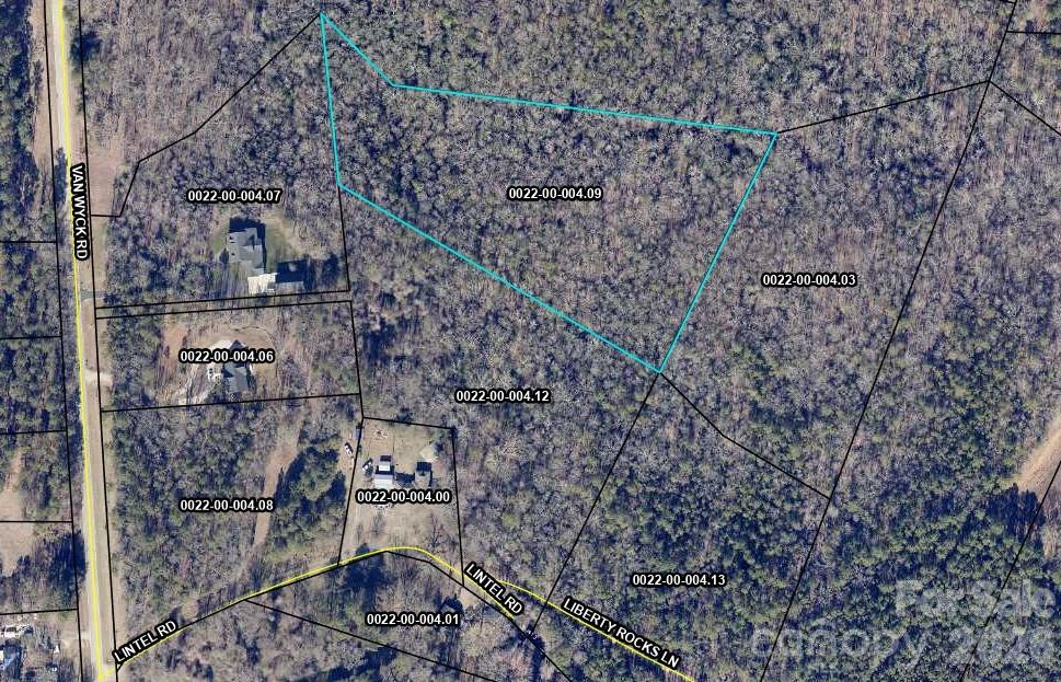 0 Liberty Rocks Lane, Unit 2 Lancaster, SC 29720 - Photo 2 of 2