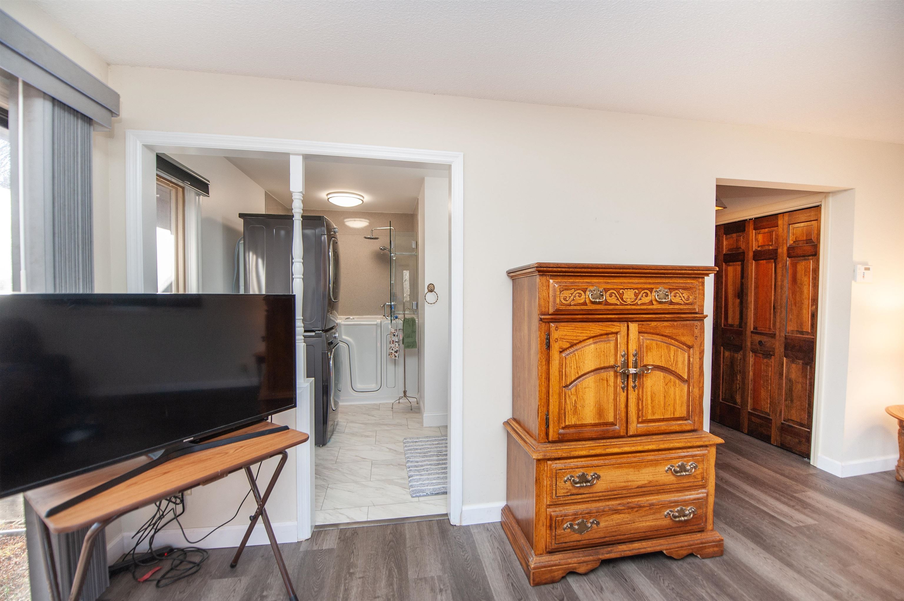 969 Anderson Road Chesnee, SC 29323 - Photo 12 of 35