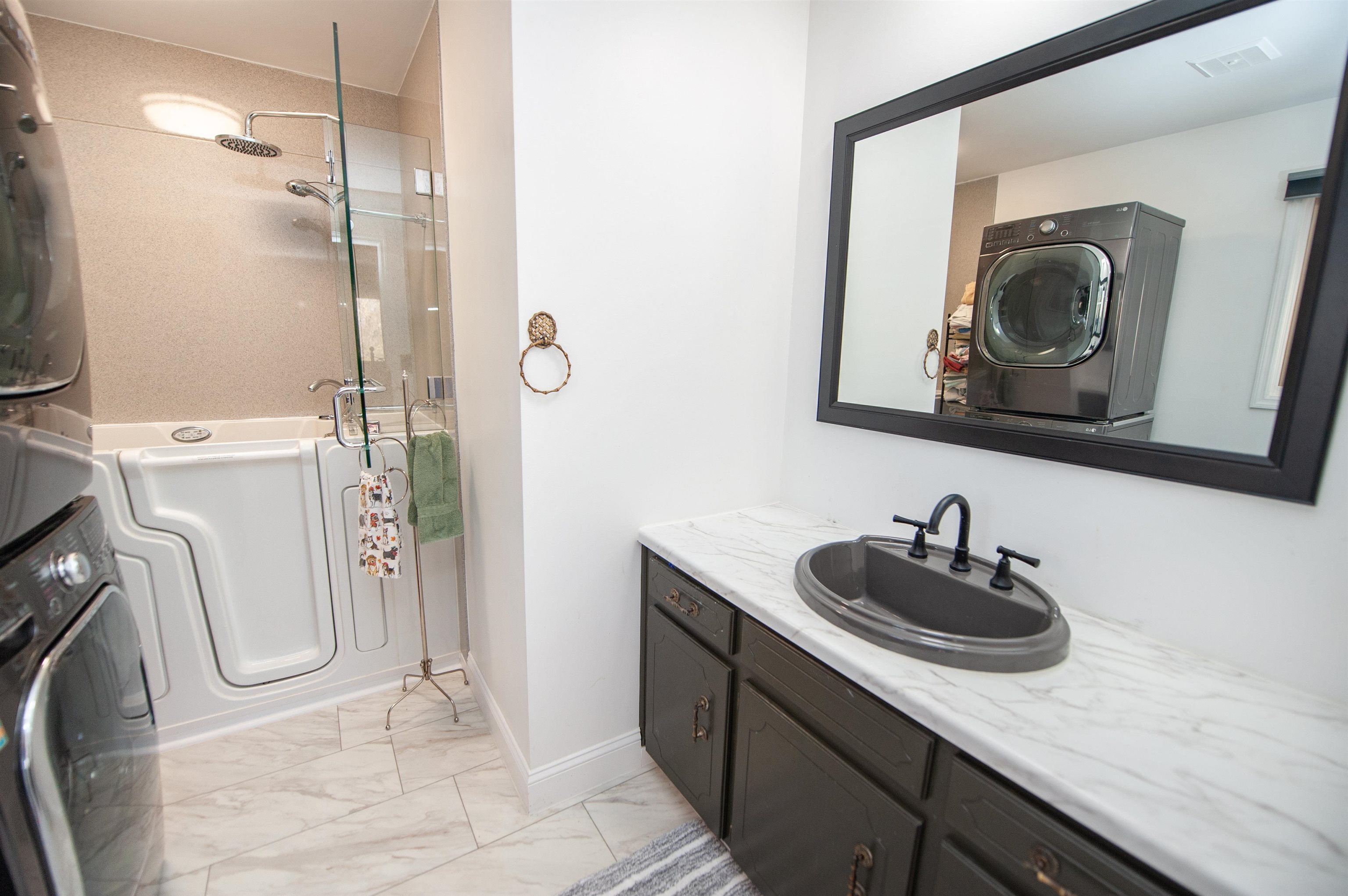 969 Anderson Road Chesnee, SC 29323 - Photo 13 of 35