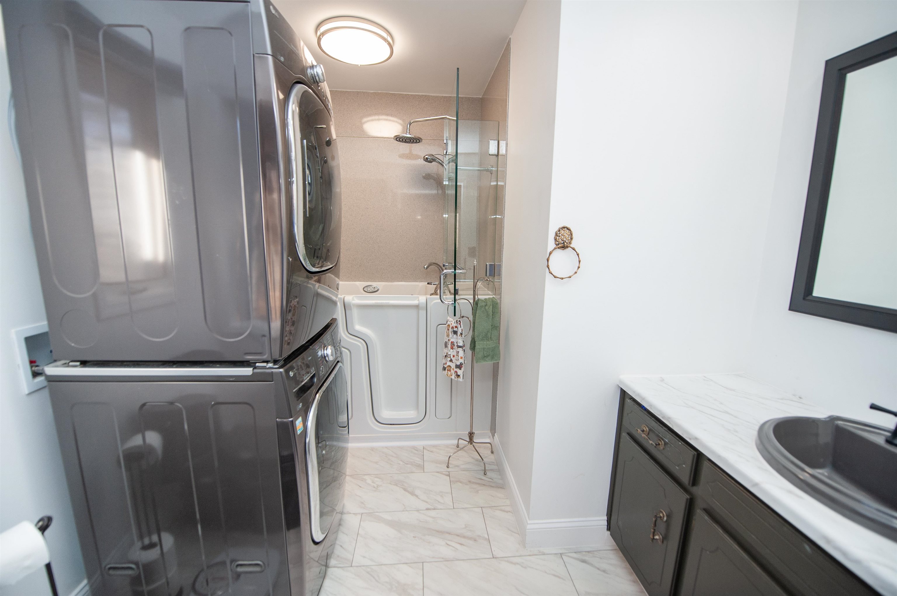 969 Anderson Road Chesnee, SC 29323 - Photo 14 of 35