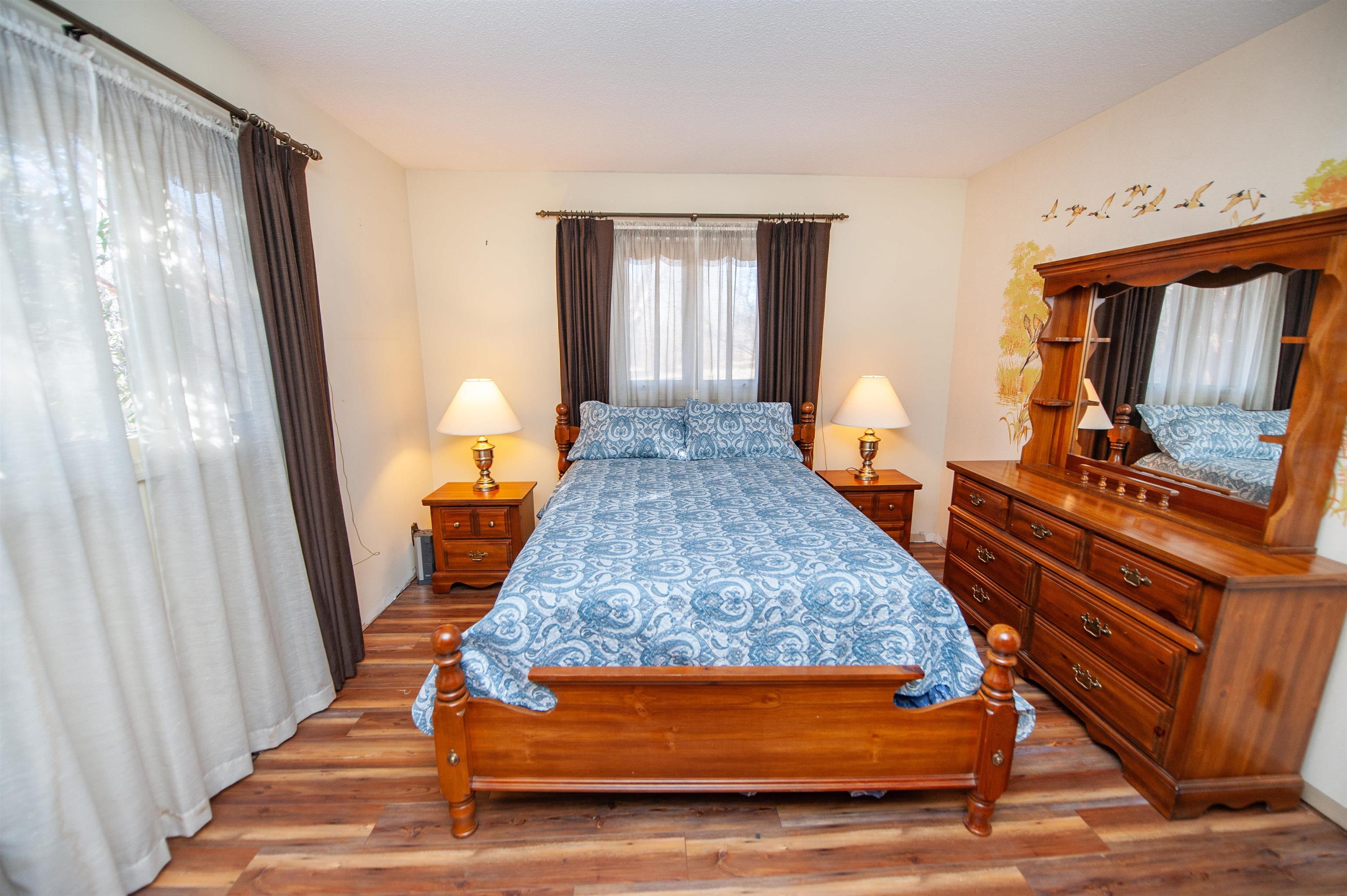 969 Anderson Road Chesnee, SC 29323 - Photo 15 of 35