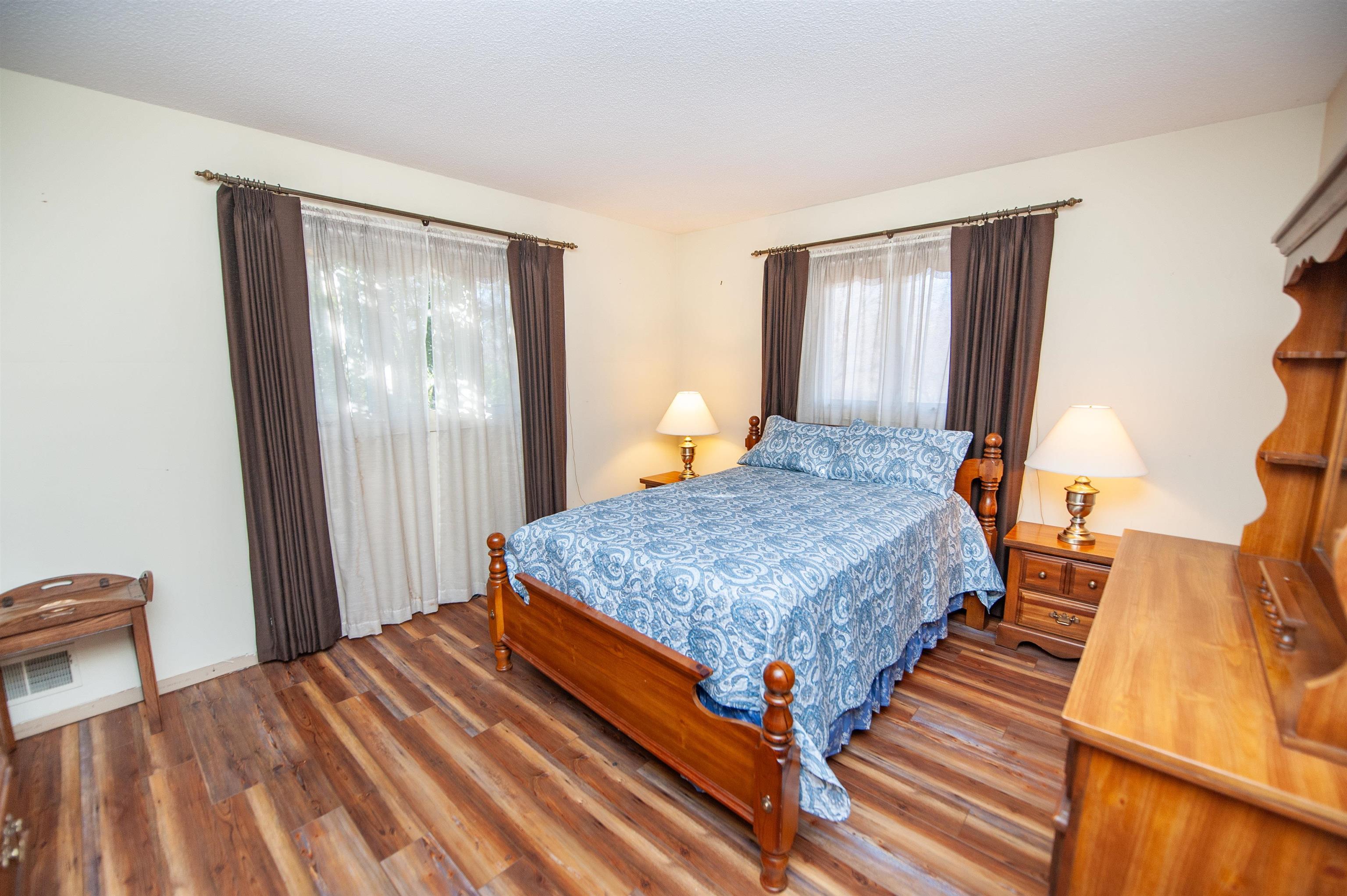 969 Anderson Road Chesnee, SC 29323 - Photo 16 of 35