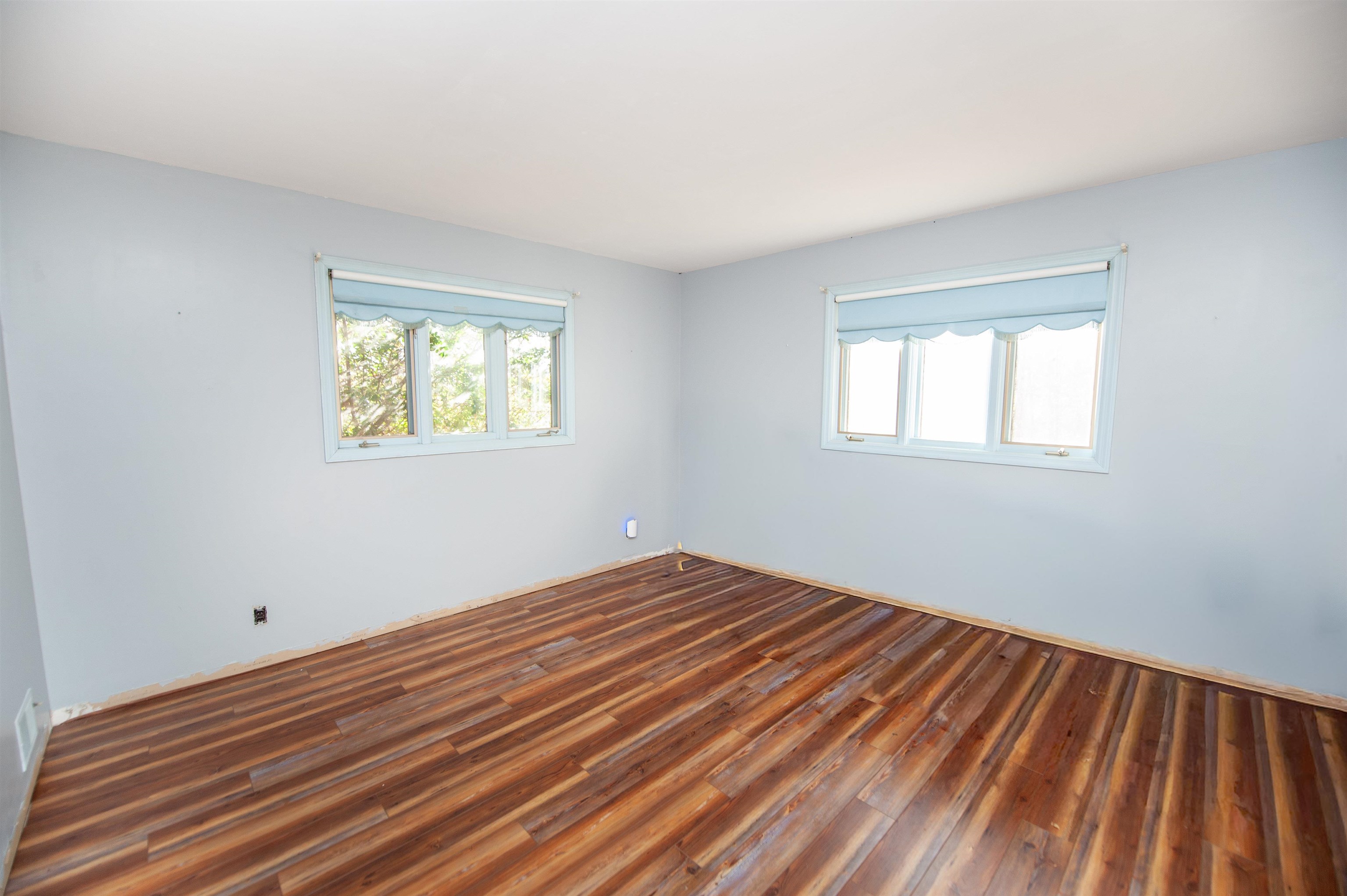 969 Anderson Road Chesnee, SC 29323 - Photo 18 of 35