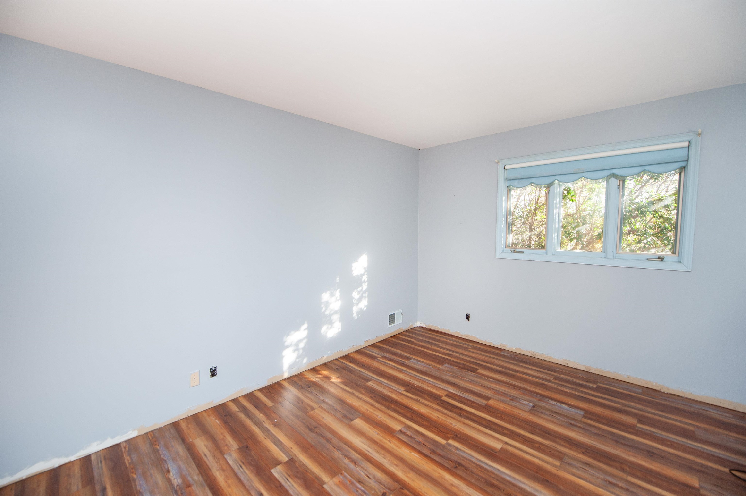 969 Anderson Road Chesnee, SC 29323 - Photo 19 of 35