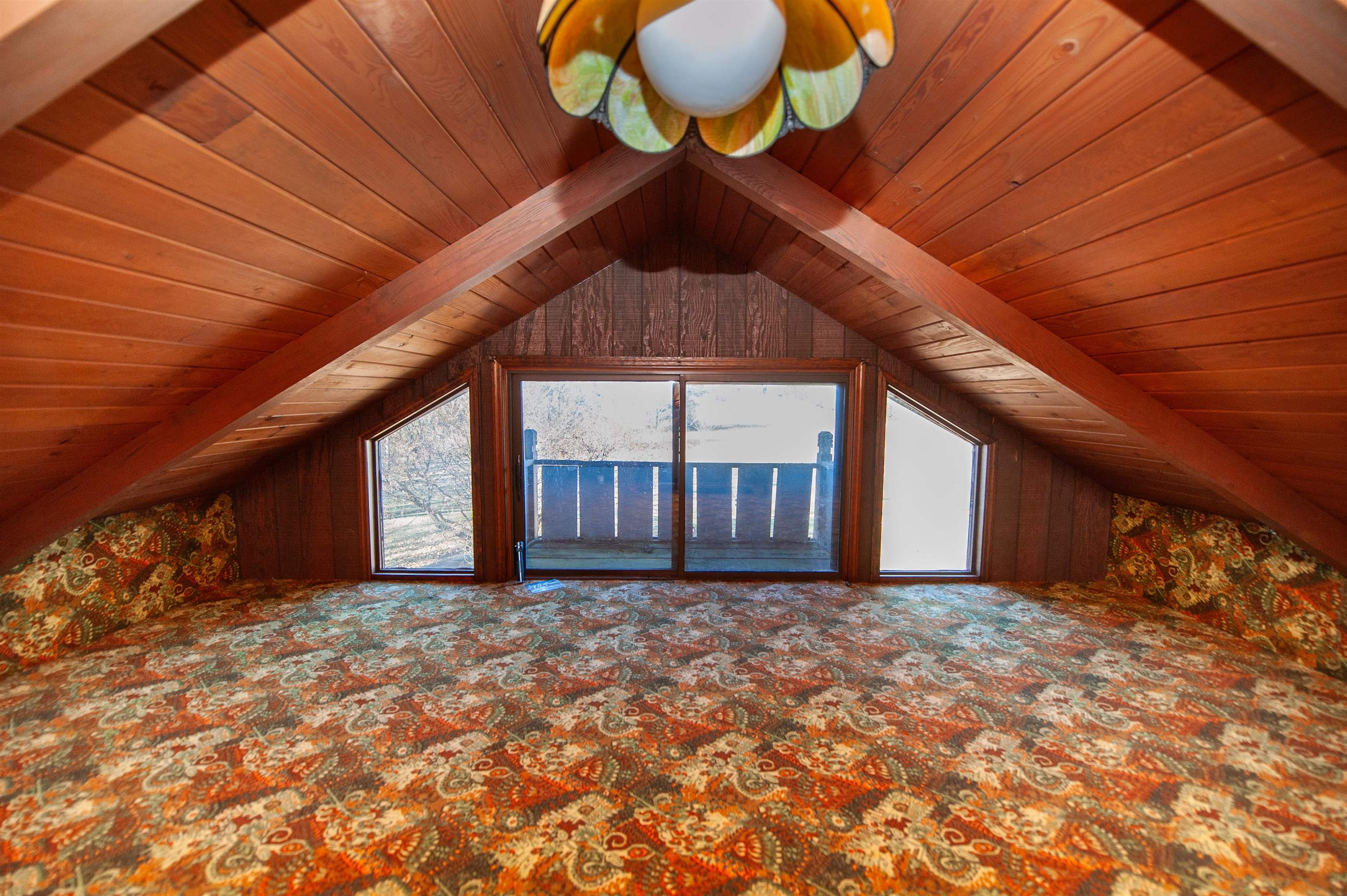 969 Anderson Road Chesnee, SC 29323 - Photo 20 of 35