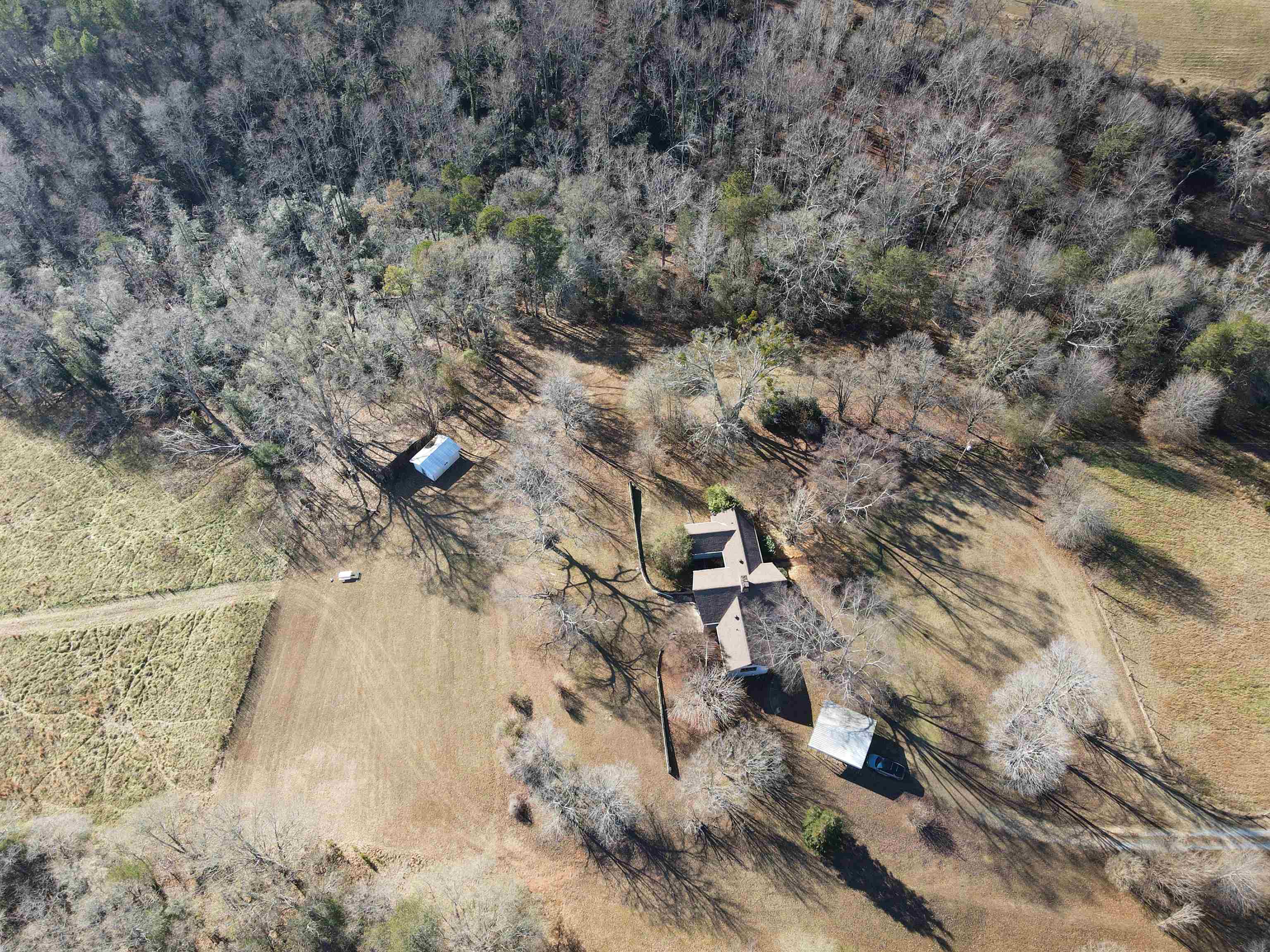 969 Anderson Road Chesnee, SC 29323 - Photo 2 of 35