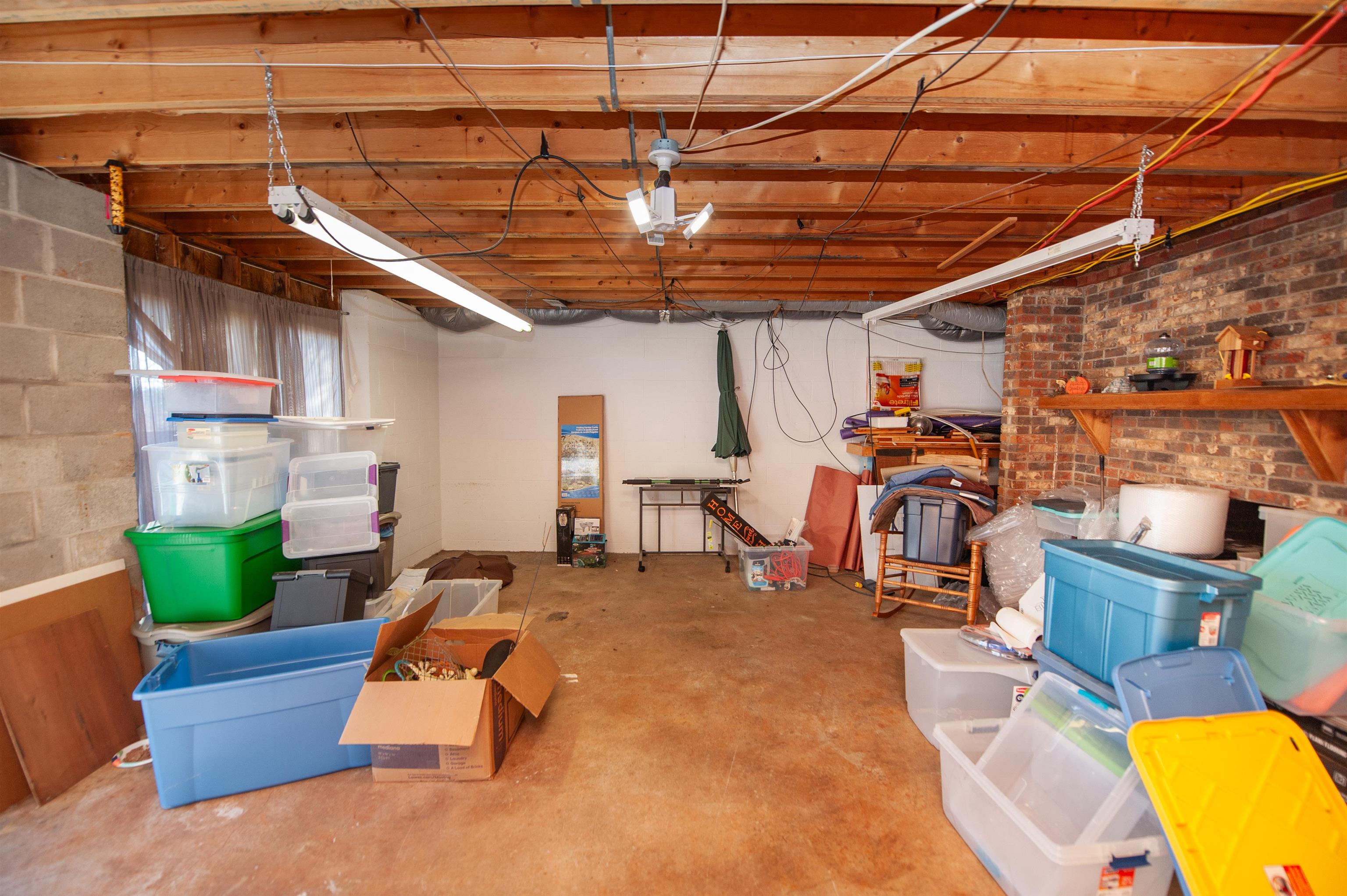 969 Anderson Road Chesnee, SC 29323 - Photo 21 of 35