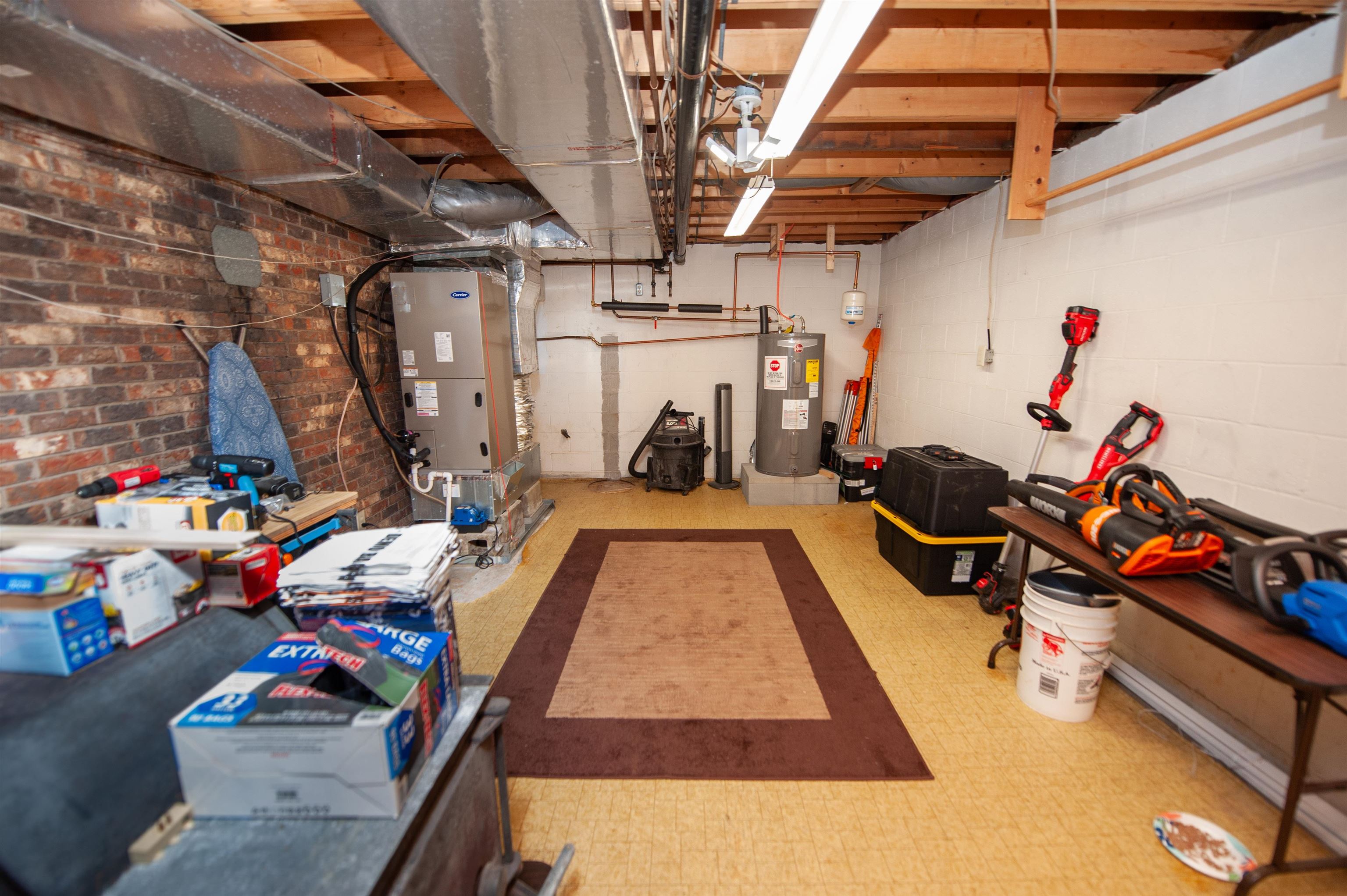 969 Anderson Road Chesnee, SC 29323 - Photo 22 of 35