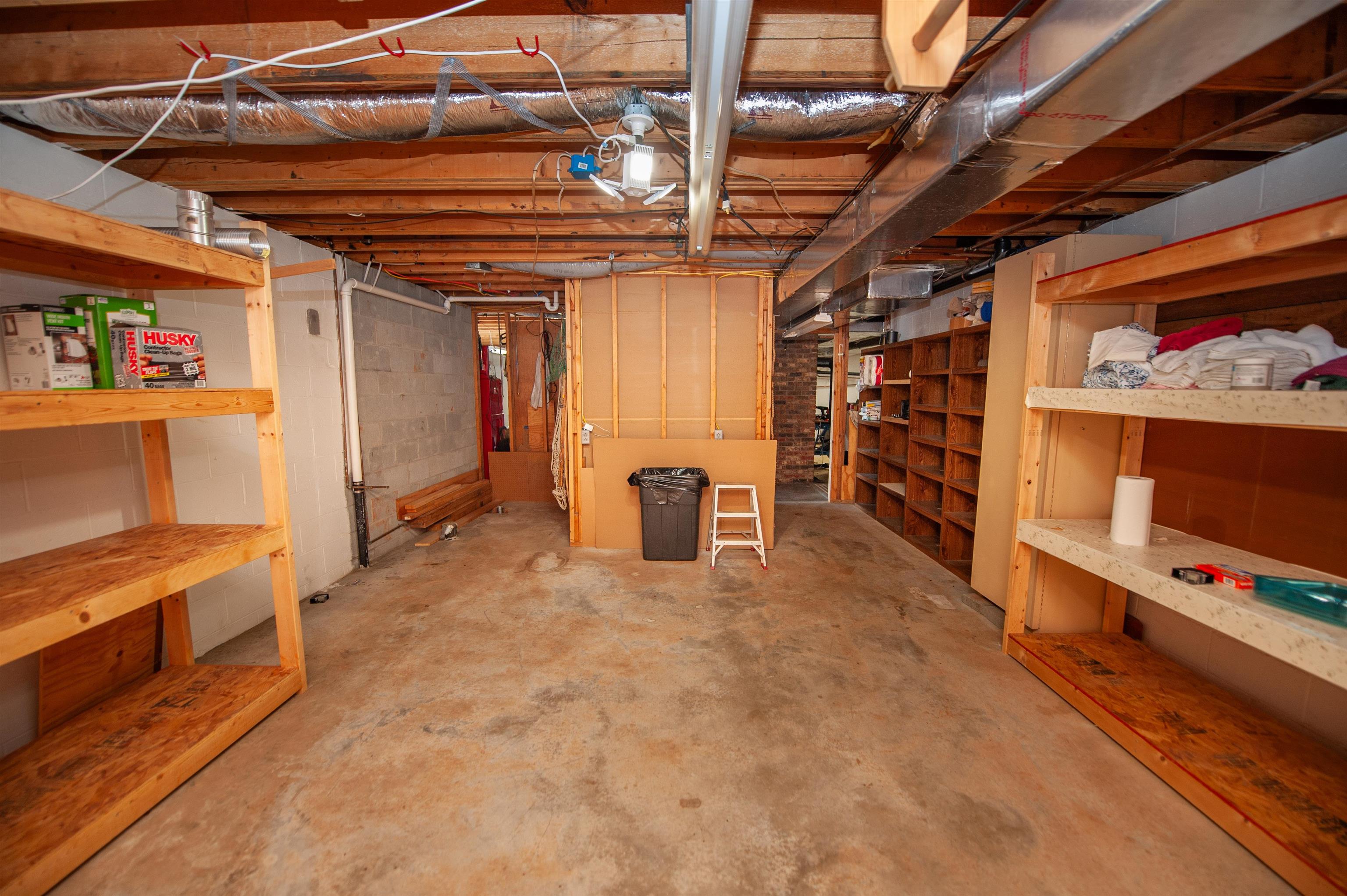 969 Anderson Road Chesnee, SC 29323 - Photo 23 of 35