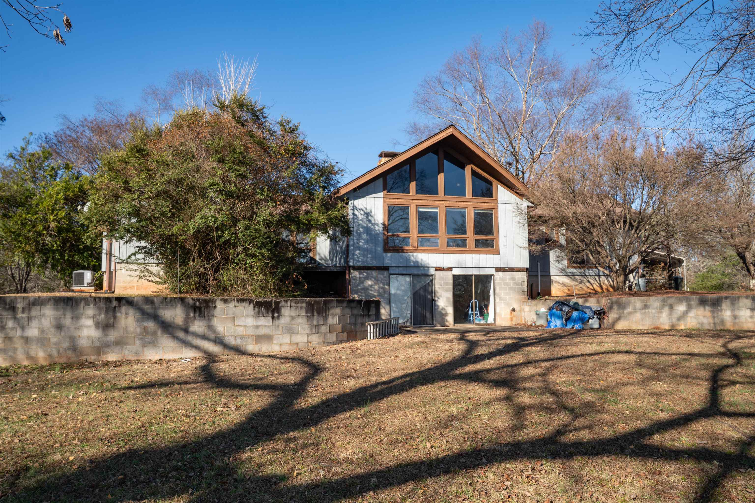 969 Anderson Road Chesnee, SC 29323 - Photo 24 of 35