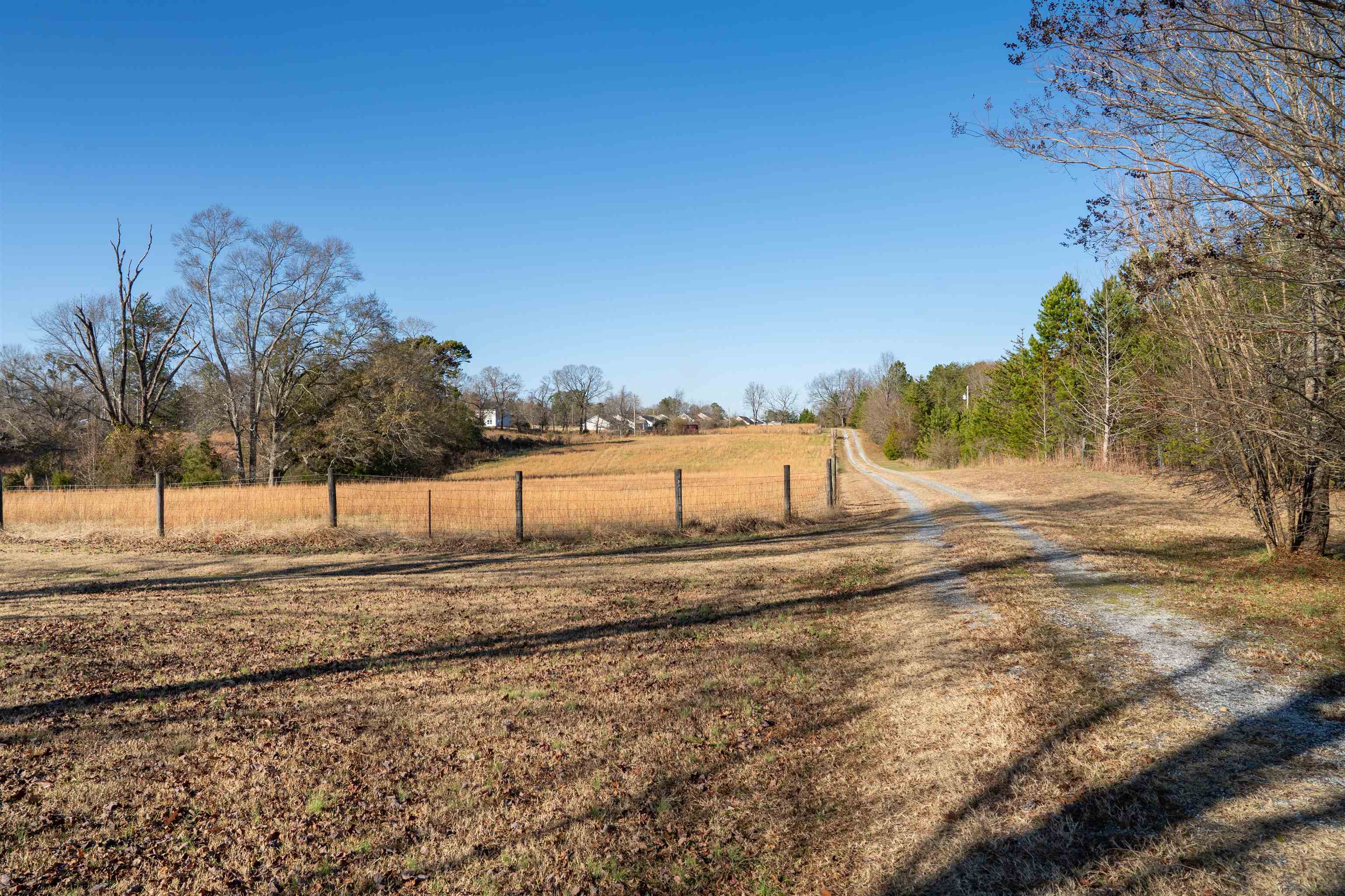 969 Anderson Road Chesnee, SC 29323 - Photo 25 of 35