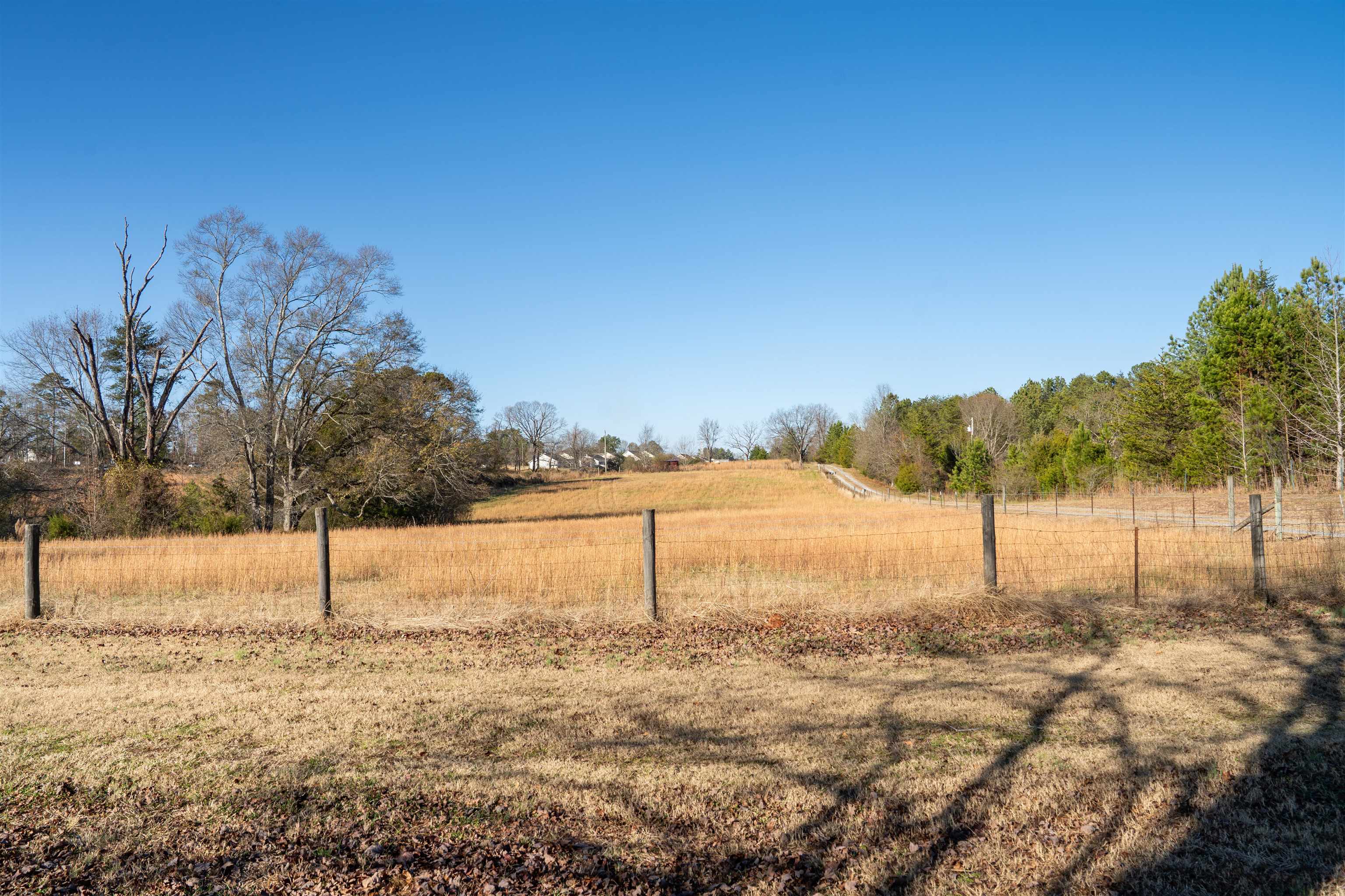 969 Anderson Road Chesnee, SC 29323 - Photo 26 of 35