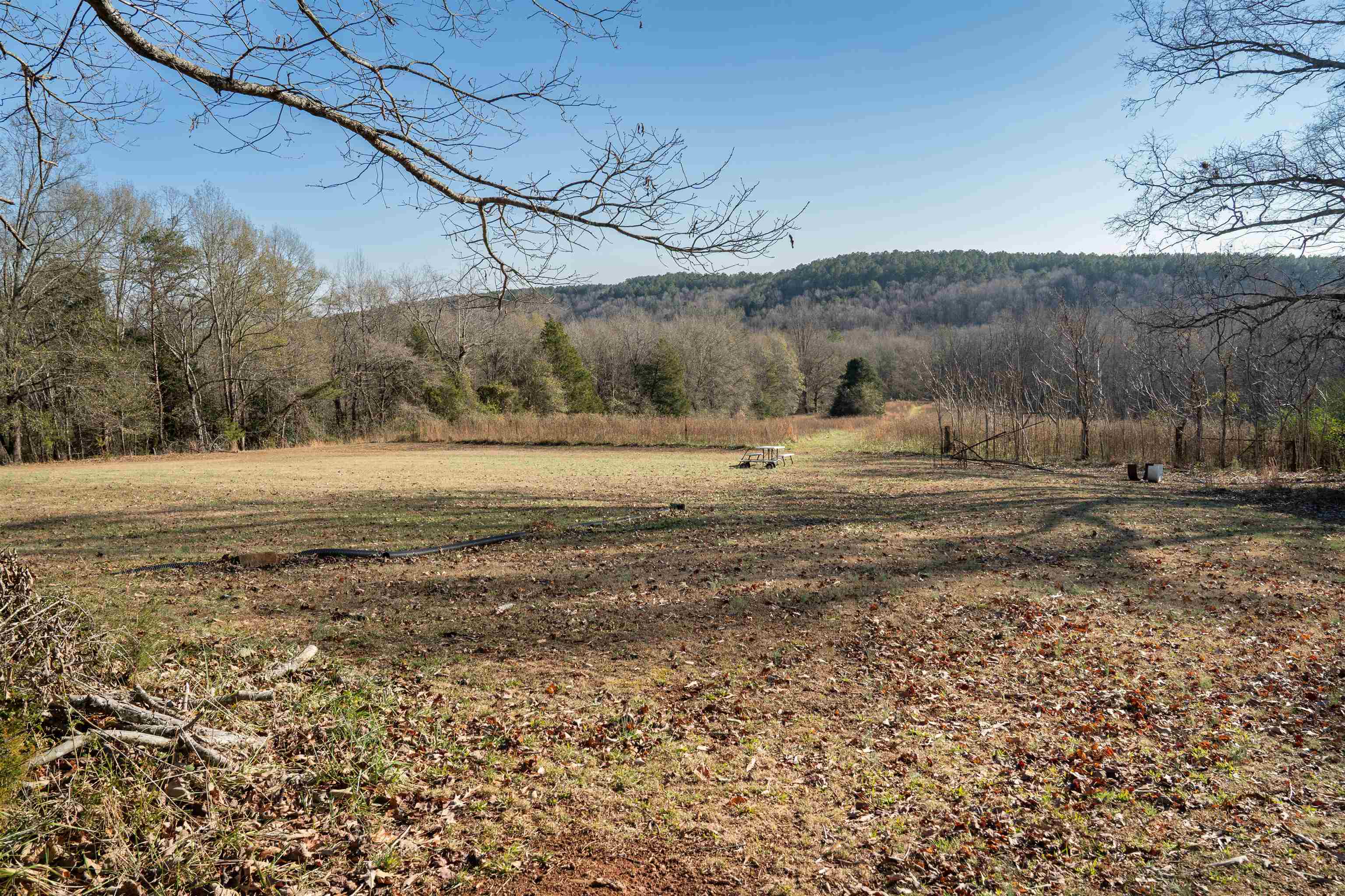 969 Anderson Road Chesnee, SC 29323 - Photo 28 of 35