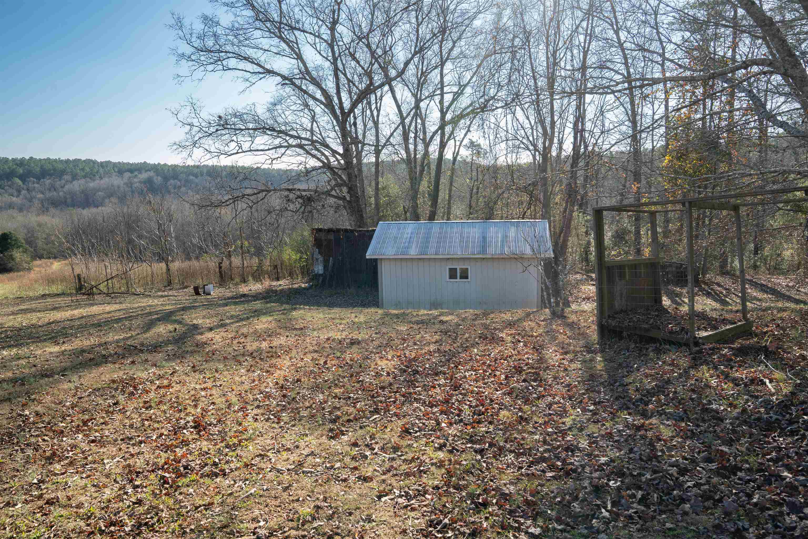 969 Anderson Road Chesnee, SC 29323 - Photo 29 of 35