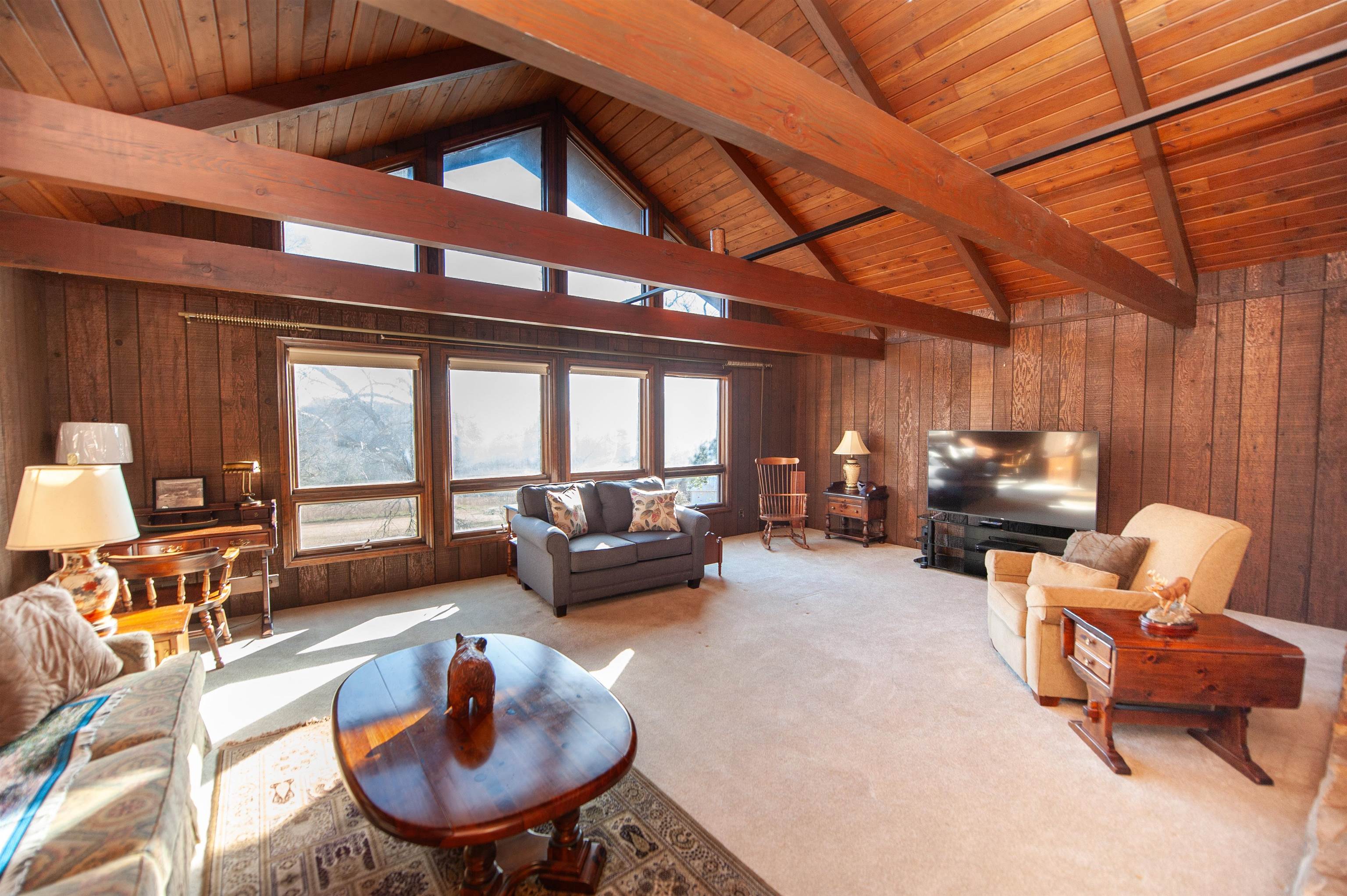 969 Anderson Road Chesnee, SC 29323 - Photo 4 of 35