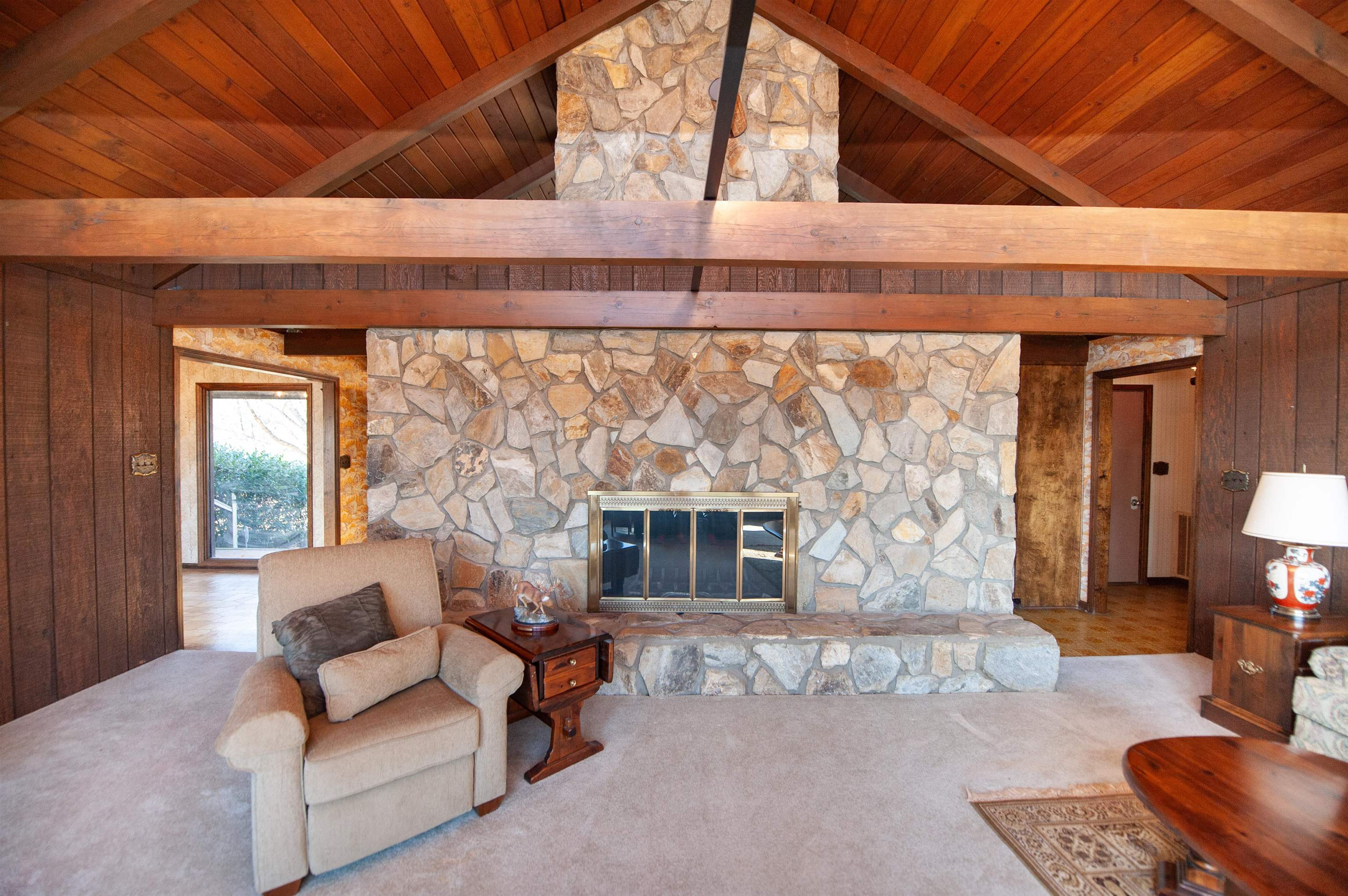 969 Anderson Road Chesnee, SC 29323 - Photo 5 of 35