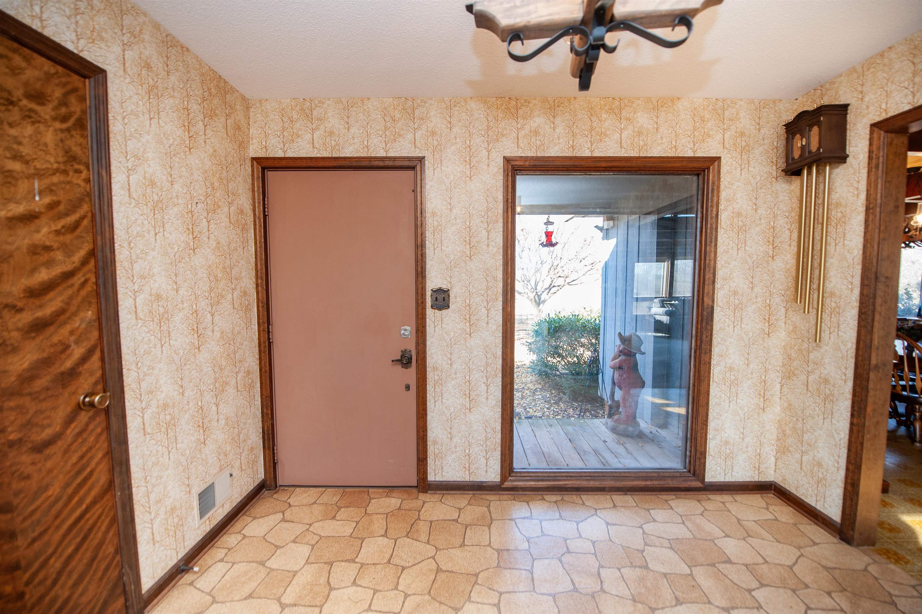 969 Anderson Road Chesnee, SC 29323 - Photo 6 of 35