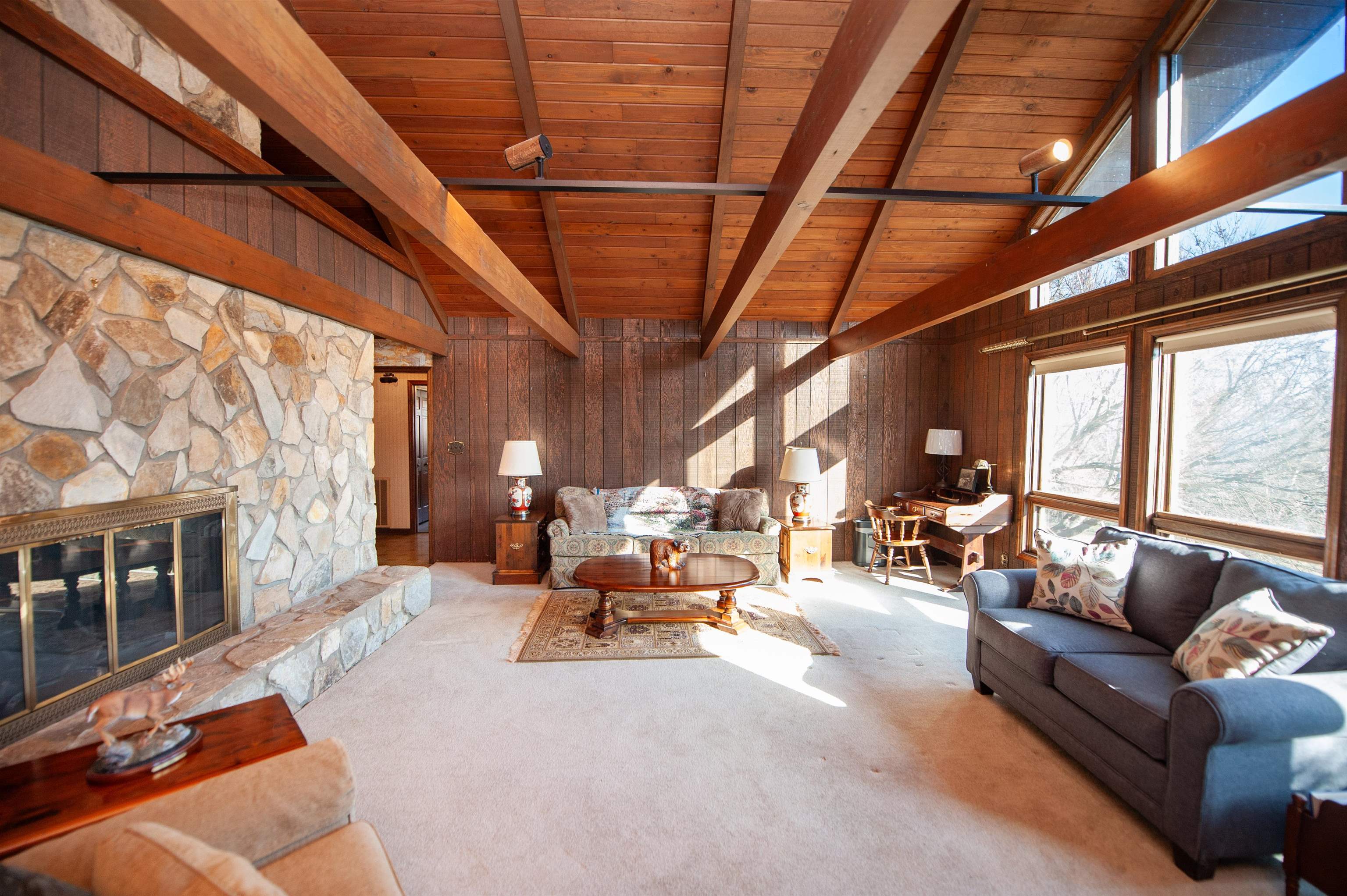 969 Anderson Road Chesnee, SC 29323 - Photo 7 of 35