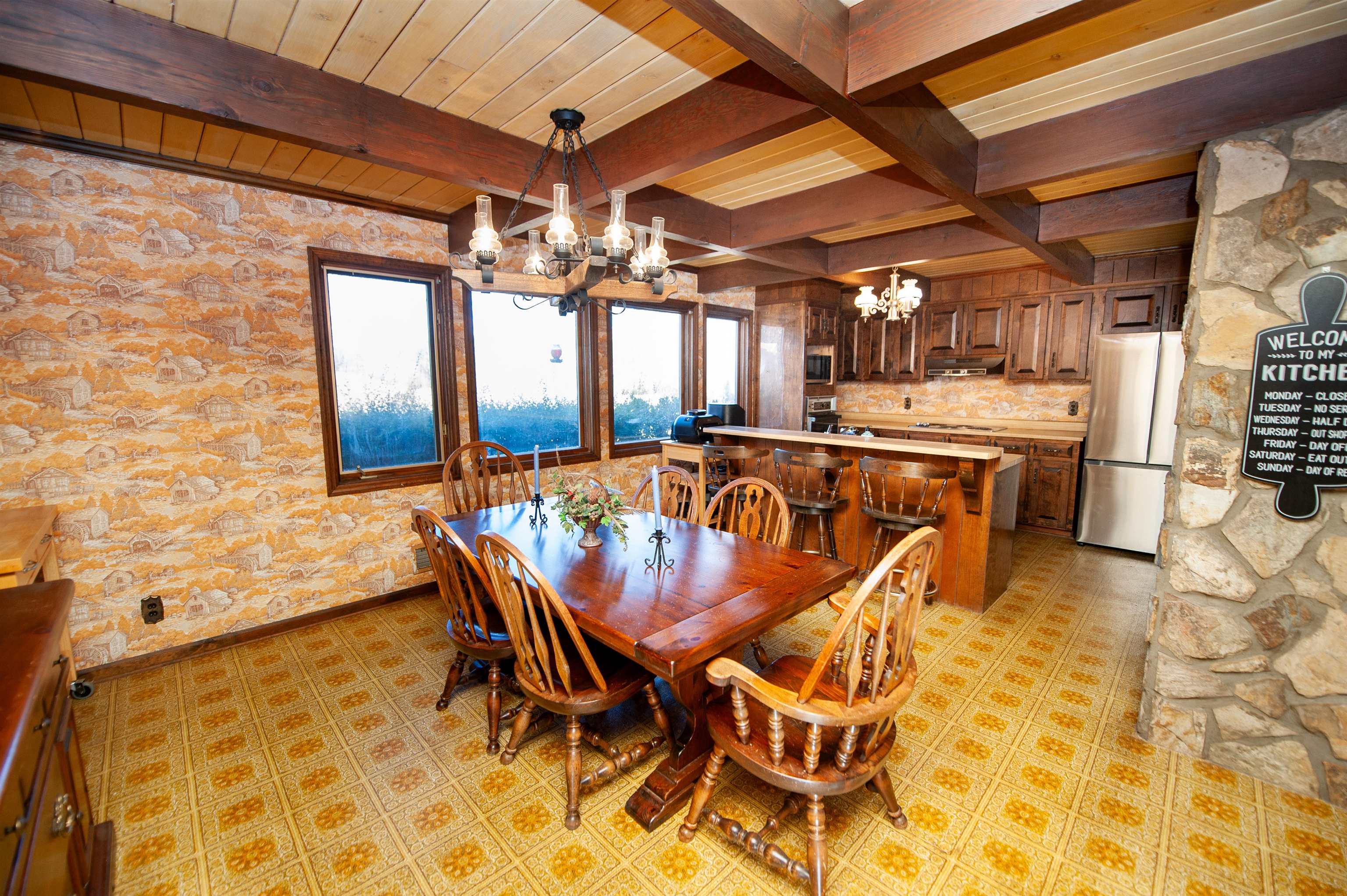 969 Anderson Road Chesnee, SC 29323 - Photo 8 of 35