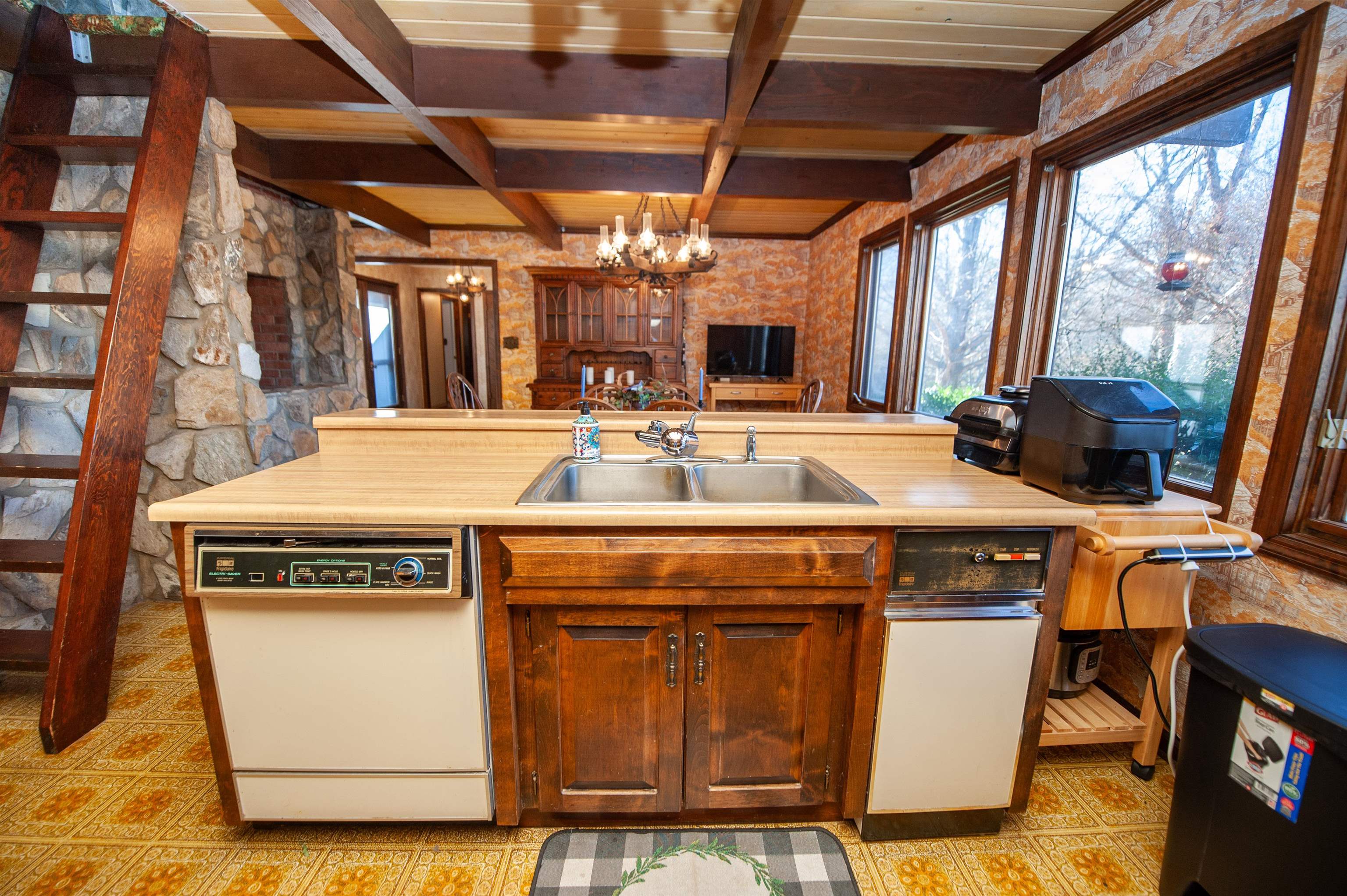 969 Anderson Road Chesnee, SC 29323 - Photo 10 of 35