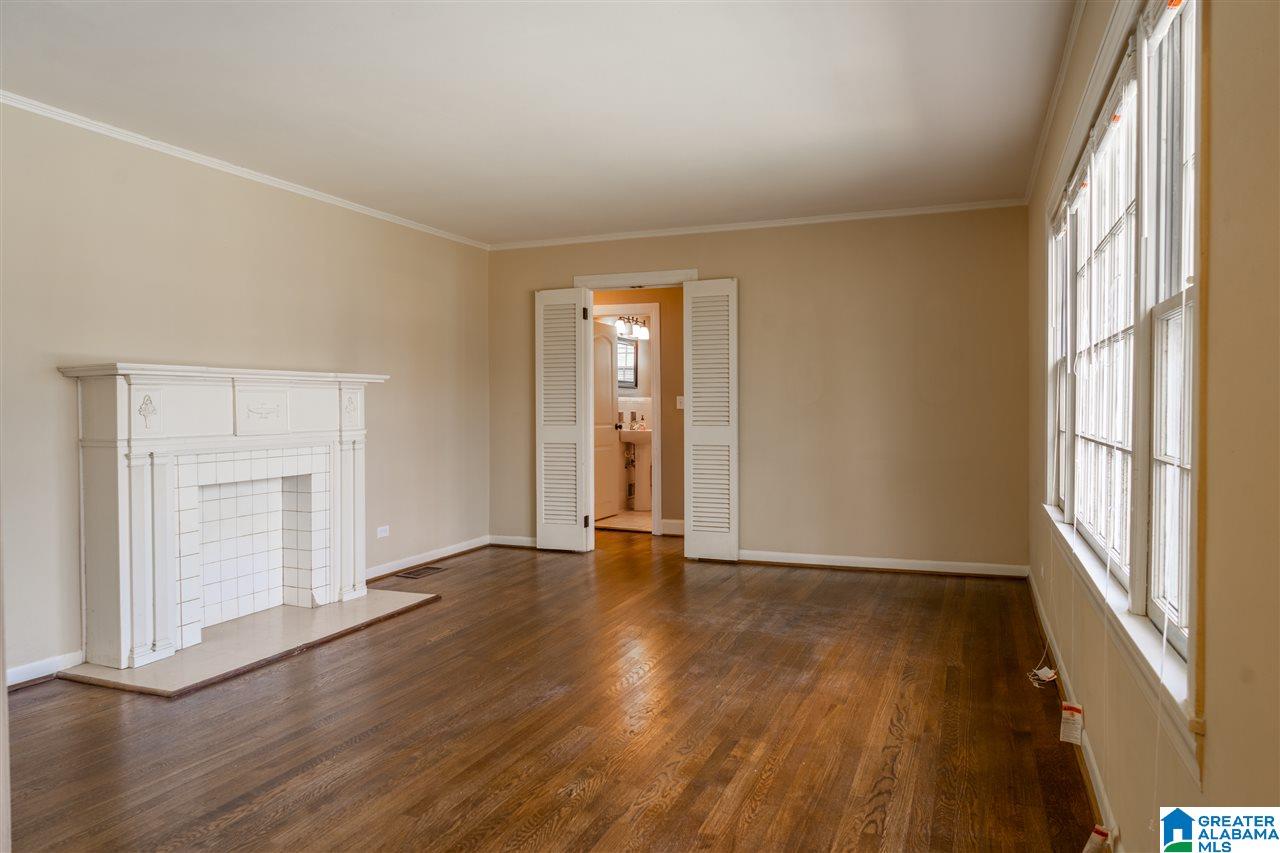 823 Hillcrest Road Birmingham, AL 35235 - Photo 13 of 39
