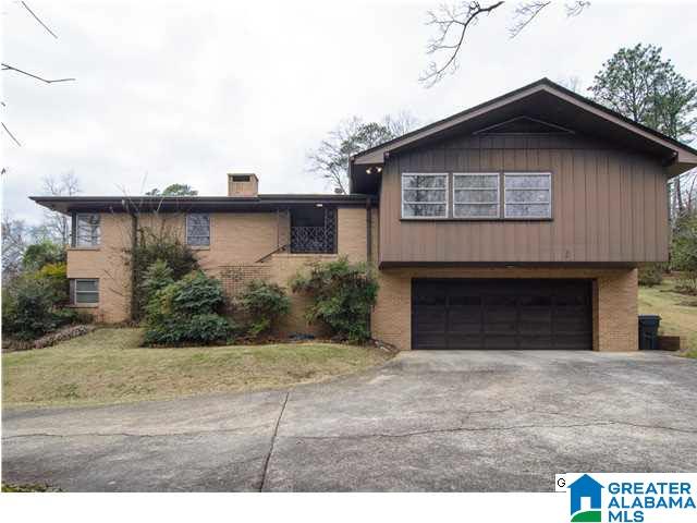 1908 Nottingham Drive Birmingham, AL 35216 - Photo 27 of 27