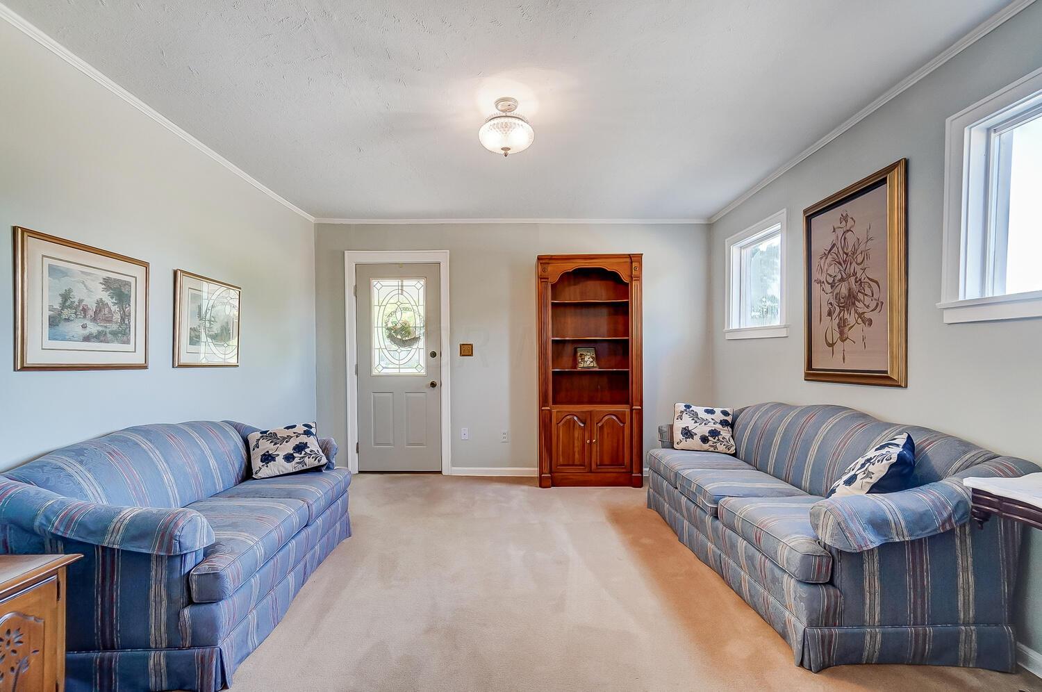 1616 Ferris Road Columbus, OH 43224 - Photo 11 of 46 50038058-010_web