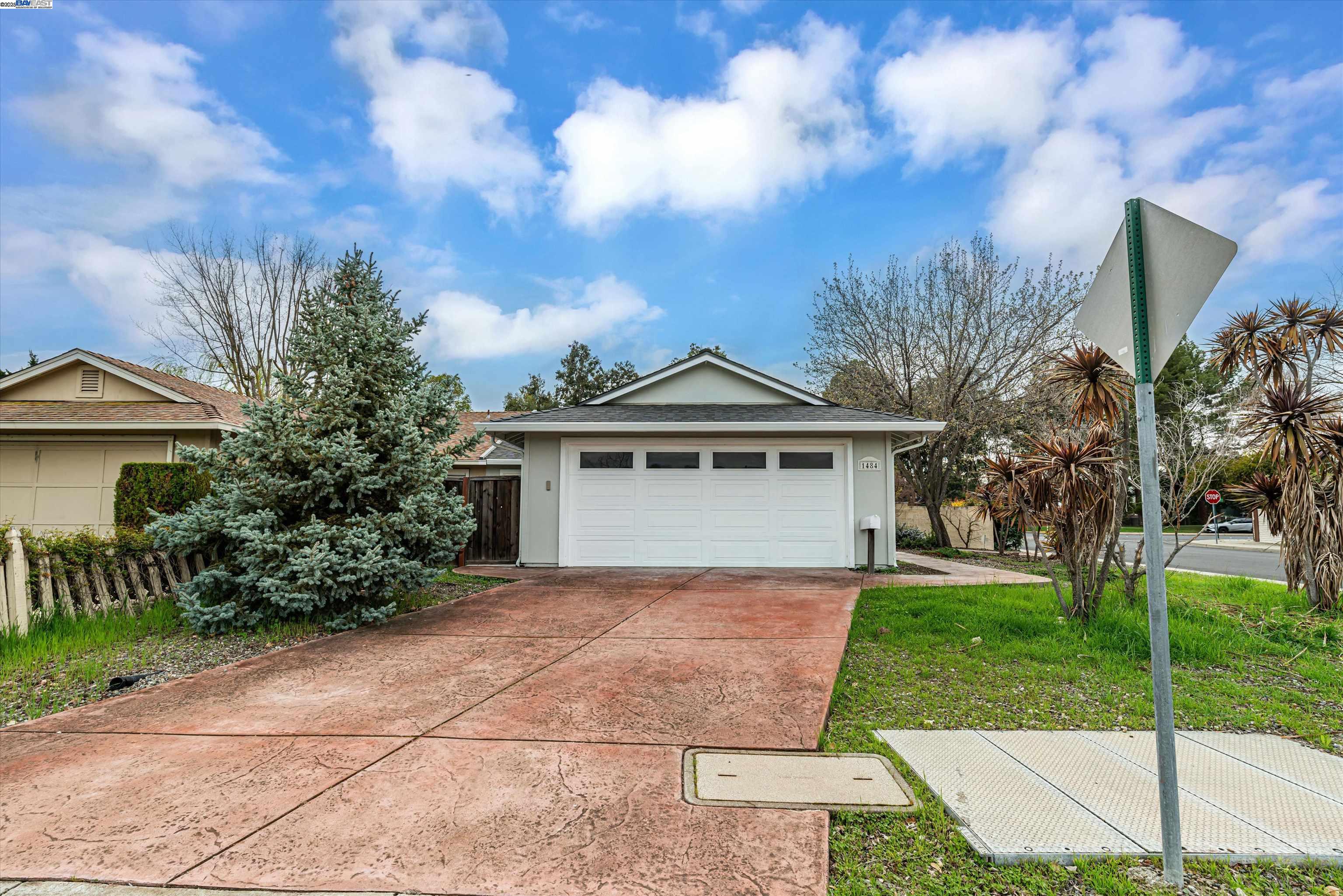 1484 Honeysuckle Road Livermore, CA 94551 - Photo 1 of 1 Gallery Image 1