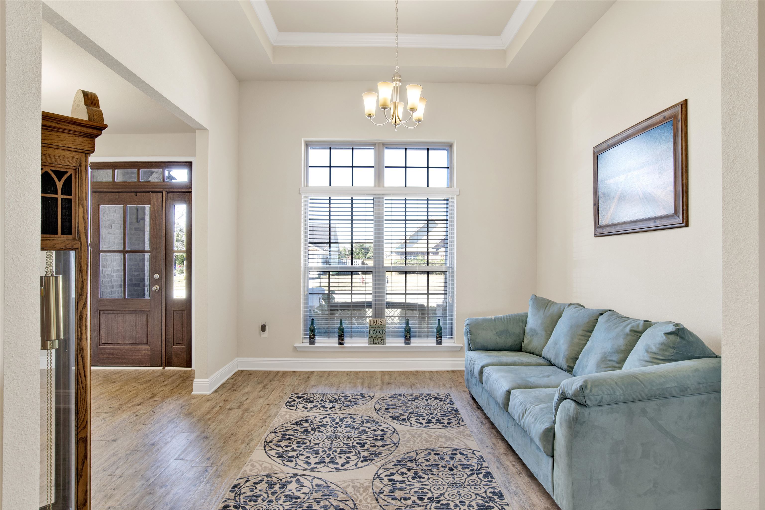 7123 Rocky Rd Loop Gulf Shores, AL 36542 - Photo 15 of 46