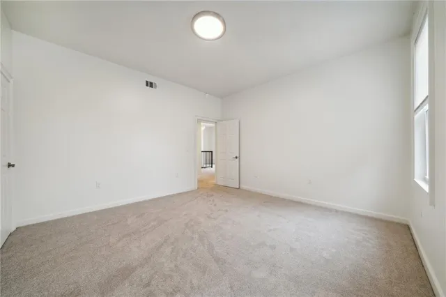 $499,900 | 140 Lincoln Avenue, Bellevue, PA 15202