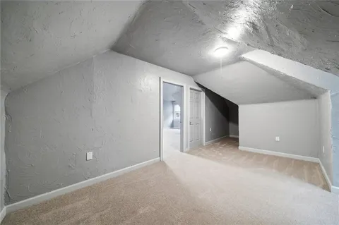 $499,900 | 140 Lincoln Avenue, Bellevue, PA 15202