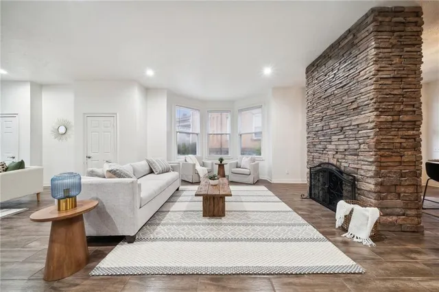 $499,900 | 140 Lincoln Avenue, Bellevue, PA 15202