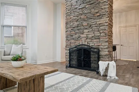 $499,900 | 140 Lincoln Avenue, Bellevue, PA 15202