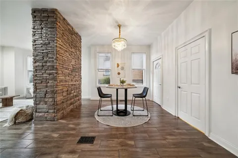 $499,900 | 140 Lincoln Avenue, Bellevue, PA 15202