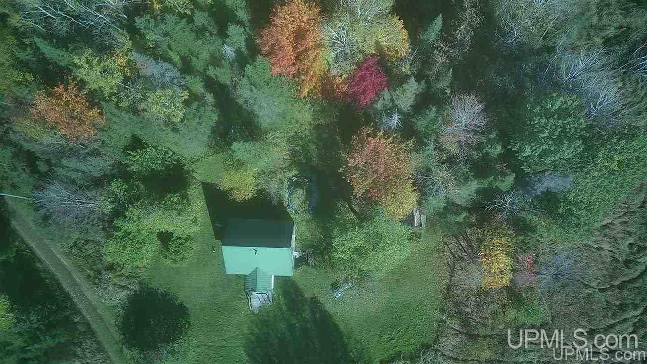 13996 Evergreen Road Rock, MI 49880 - Photo 19 of 47 Gallery Image 19