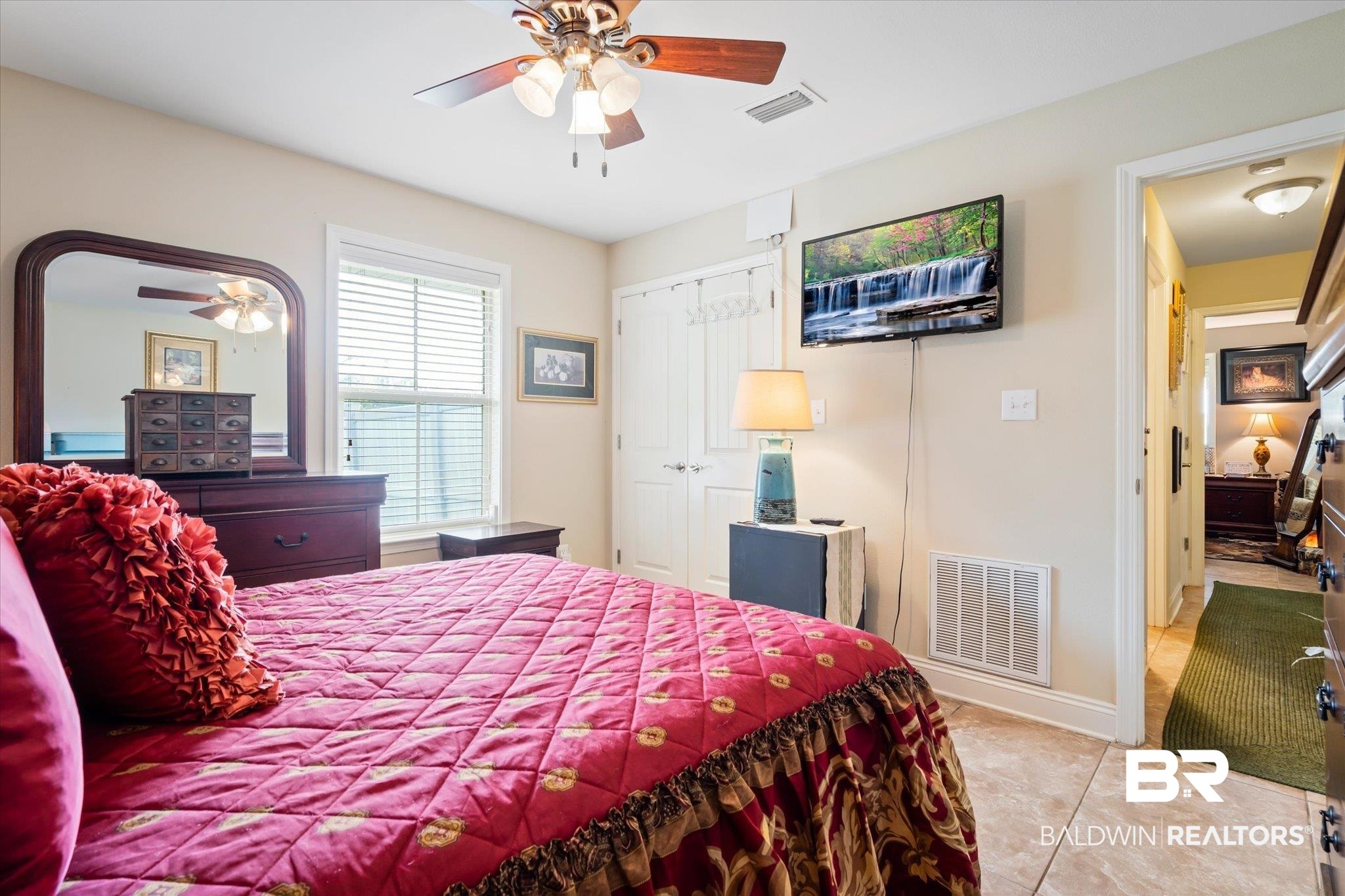 637 Beignet Drive Foley, AL 36535 - Photo 23 of 42