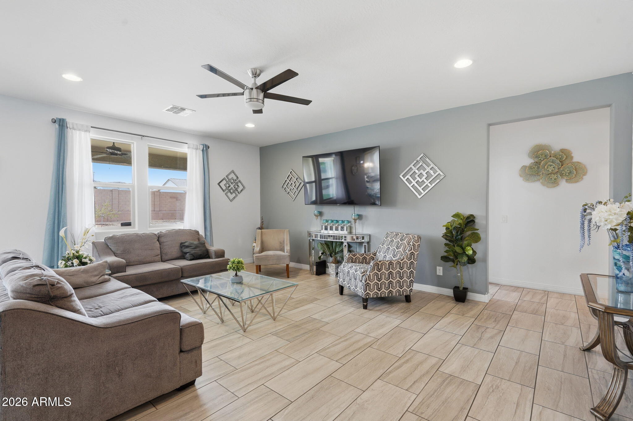 4515 West Pearce Road Laveen, AZ 85339 - Photo 12 of 20 8-web-or-mls-DSC00204