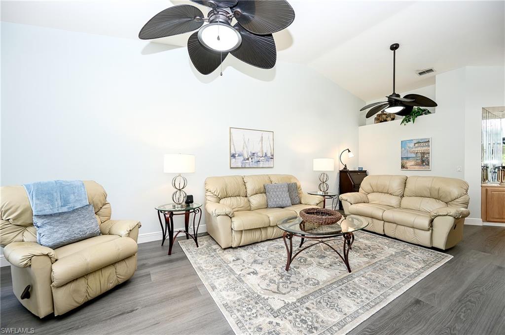 2460 Old Groves Road, Unit E201 Naples, FL 34109 - Photo 7 of 26 Gallery Image 7