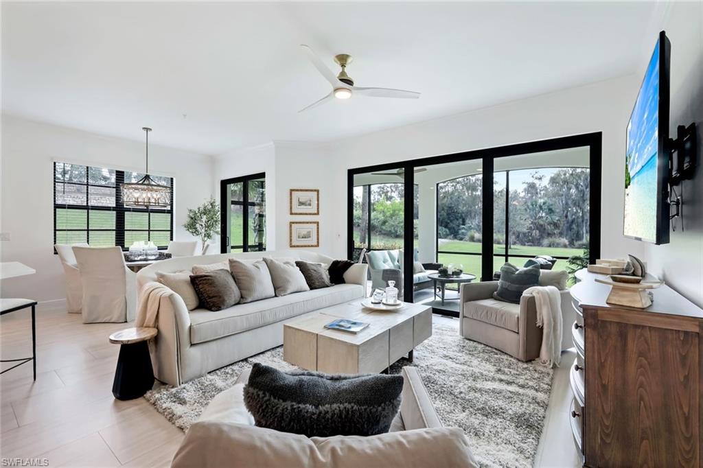 16348 Viansa Way, Unit 101 Naples, FL 34110 - Photo 1 of 34