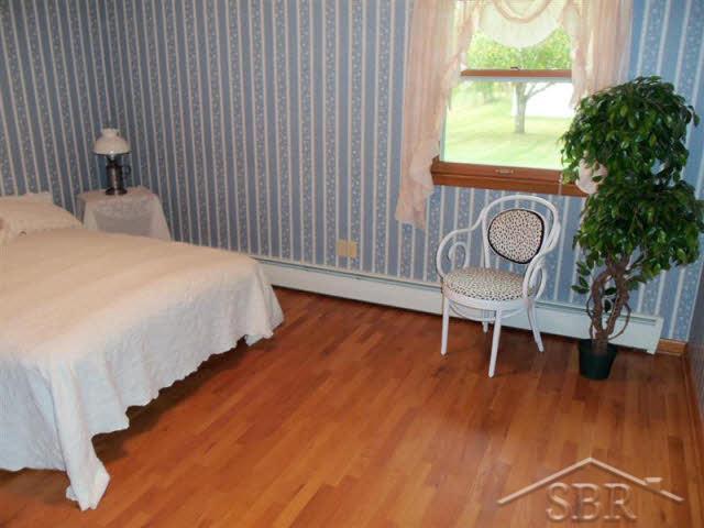 2535 McCarty Road Saginaw, MI 48603 - Photo 17 of 19 20036351-16.JPG