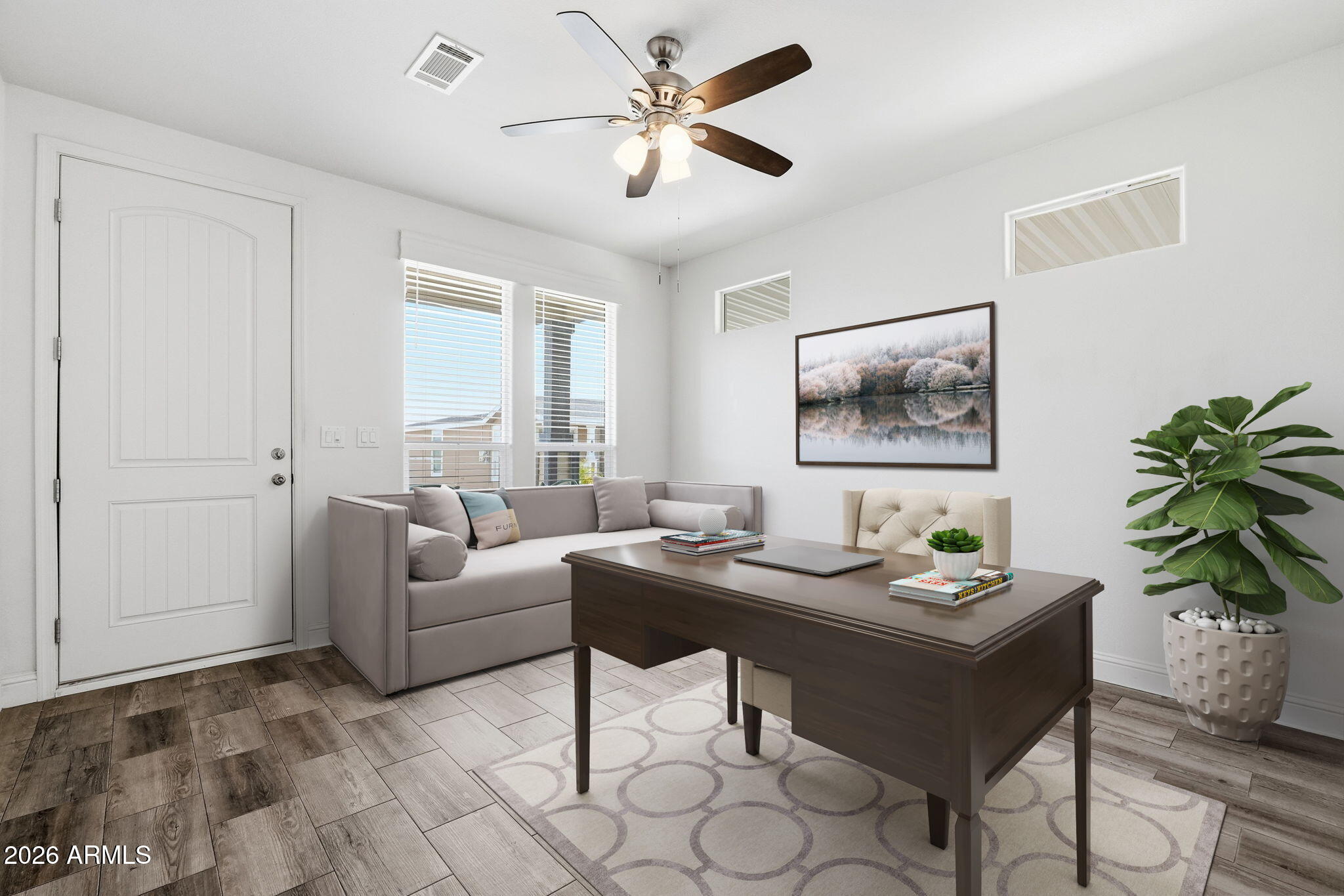 3301 South Goldfield Road, Unit 6003 Apache Junction, AZ 85119 - Photo 5 of 73 ListerPros_023 (Den or Office)_VS