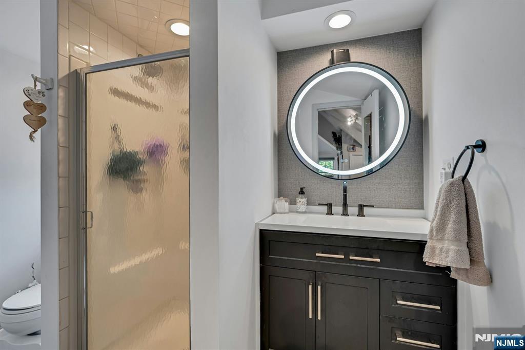 46 Montross Avenue Rutherford, NJ 07070 - Photo 44 of 48