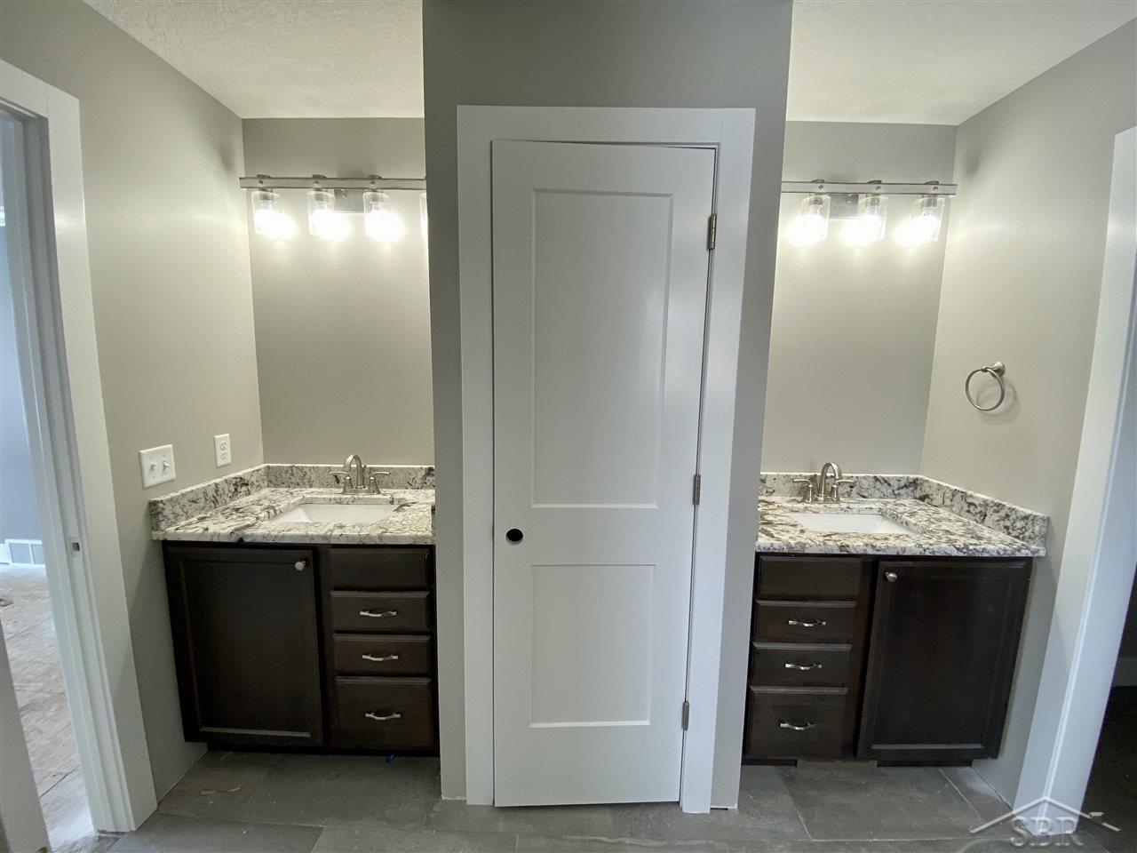 11490 Wilkinson Road Freeland, MI 48623 - Photo 8 of 17