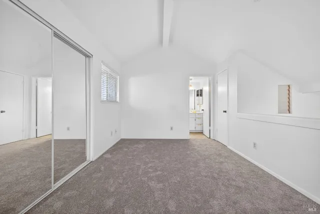 $320,000 | 7733 Camino Colegio, Rohnert Park, CA 94928