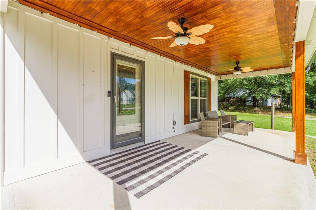 5070 Hudson Road Loganville, GA 30052 - Photo 5 of 49