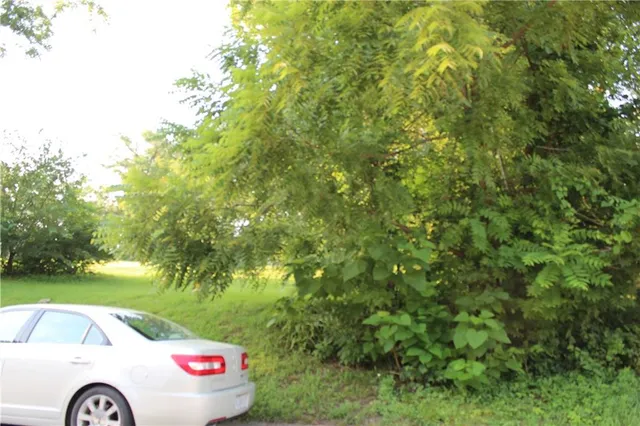 $45,000 | 210-214 Springdale Avenue, Bonner Springs, KS 66012