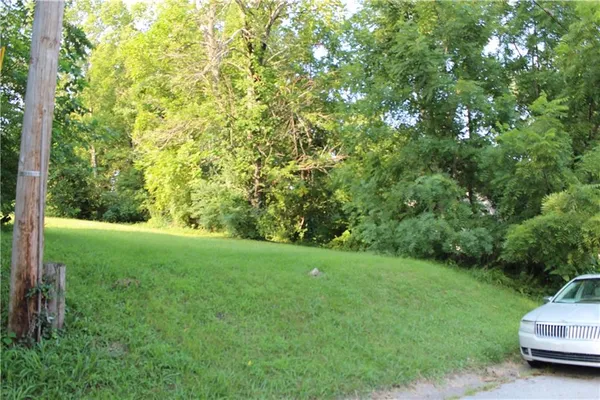 $35,000 | 210-214 Springdale Avenue, Bonner Springs, KS 66012